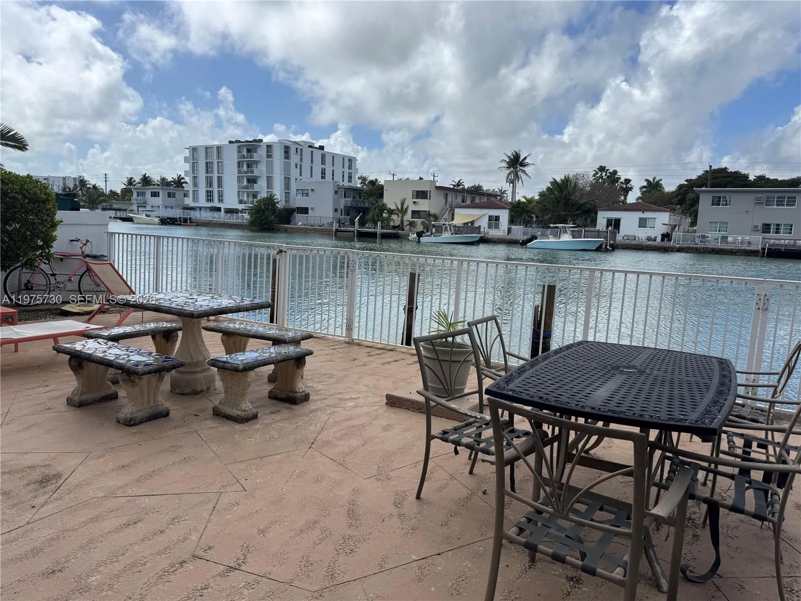 8420 Byron Ave 5, Miami Beach, Florida 33141, Miami Beach, Florida 33141, 1 Bedroom Bedrooms, ,1 BathroomBathrooms,Residential Lease,For Rent,8420 Byron Ave 5, Miami Beach, Florida 33141,A11975730