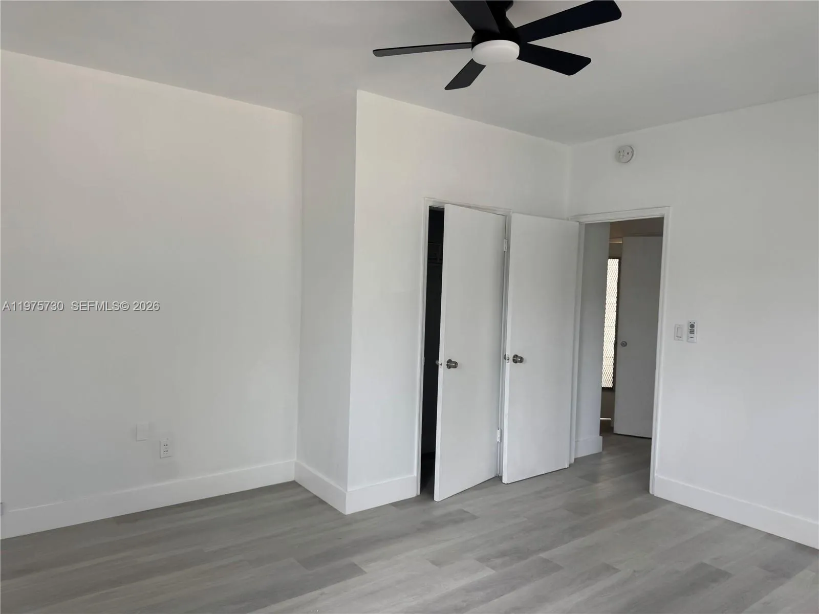 8420 Byron Ave 5, Miami Beach, Florida 33141, Miami Beach, Florida 33141, 1 Bedroom Bedrooms, ,1 BathroomBathrooms,Residential Lease,For Rent,8420 Byron Ave 5, Miami Beach, Florida 33141,A11975730