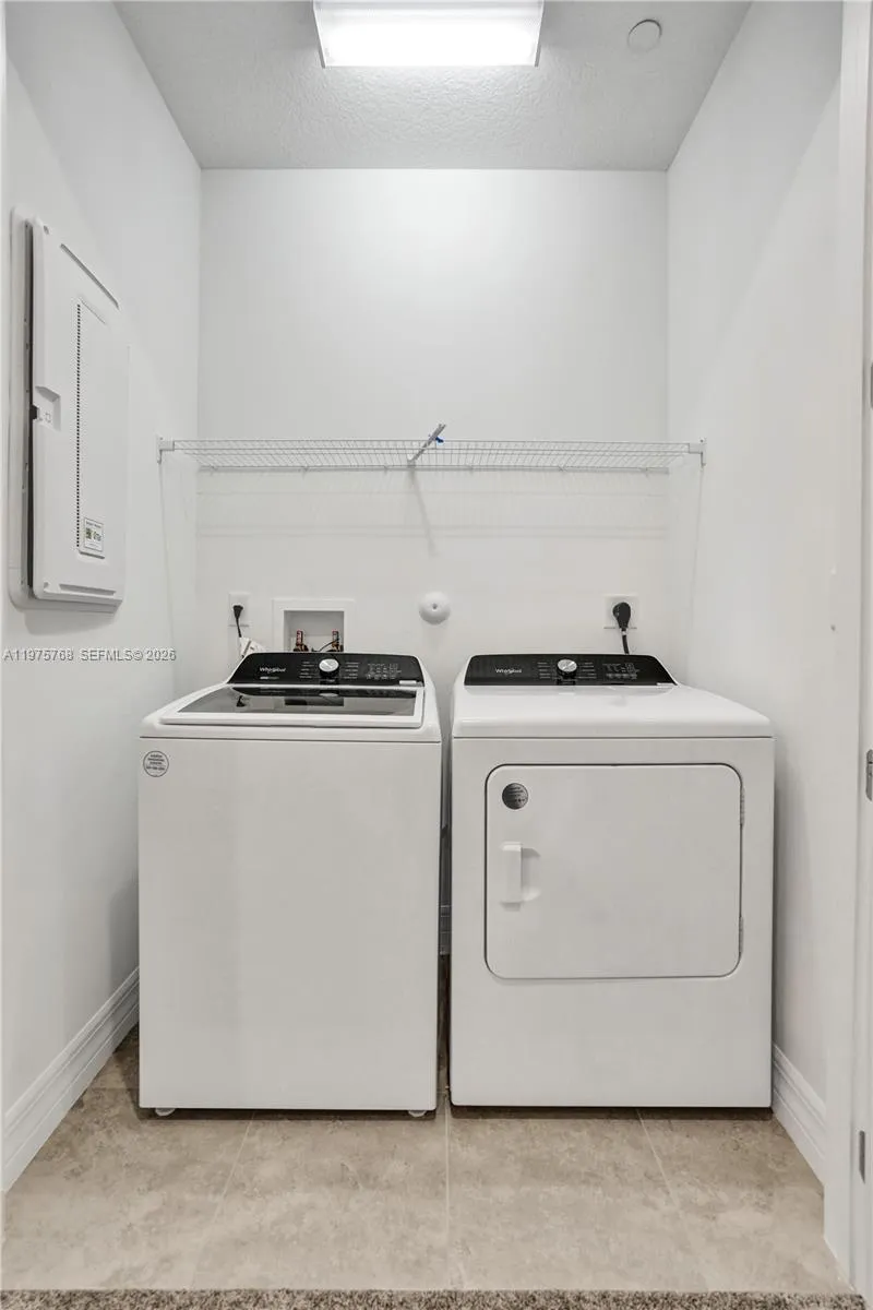 8339 Nw 7th Pl N/a, Plantation, Florida 33324, Plantation, Florida 33324, 3 Bedrooms Bedrooms, ,2 BathroomsBathrooms,Residential Lease,For Rent,8339 Nw 7th Pl N/a, Plantation, Florida 33324,A11975768