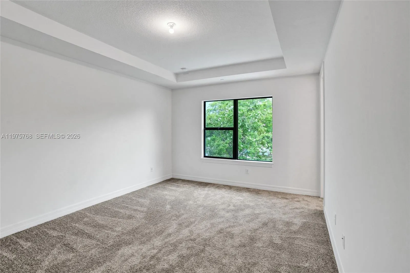 8339 Nw 7th Pl N/a, Plantation, Florida 33324, Plantation, Florida 33324, 3 Bedrooms Bedrooms, ,2 BathroomsBathrooms,Residential Lease,For Rent,8339 Nw 7th Pl N/a, Plantation, Florida 33324,A11975768