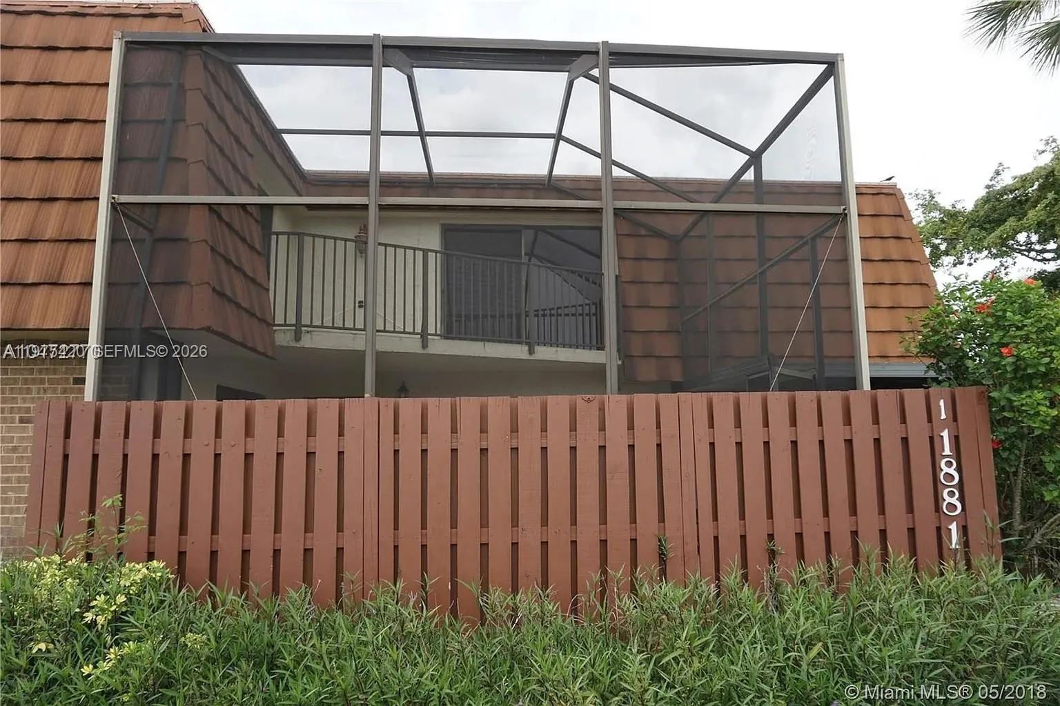 11881 Sw 13th Ct, Davie, Florida 33325, Davie, Florida 33325, 3 Bedrooms Bedrooms, ,2 BathroomsBathrooms,Residential,For Sale,11881 Sw 13th Ct, Davie, Florida 33325,A11975420