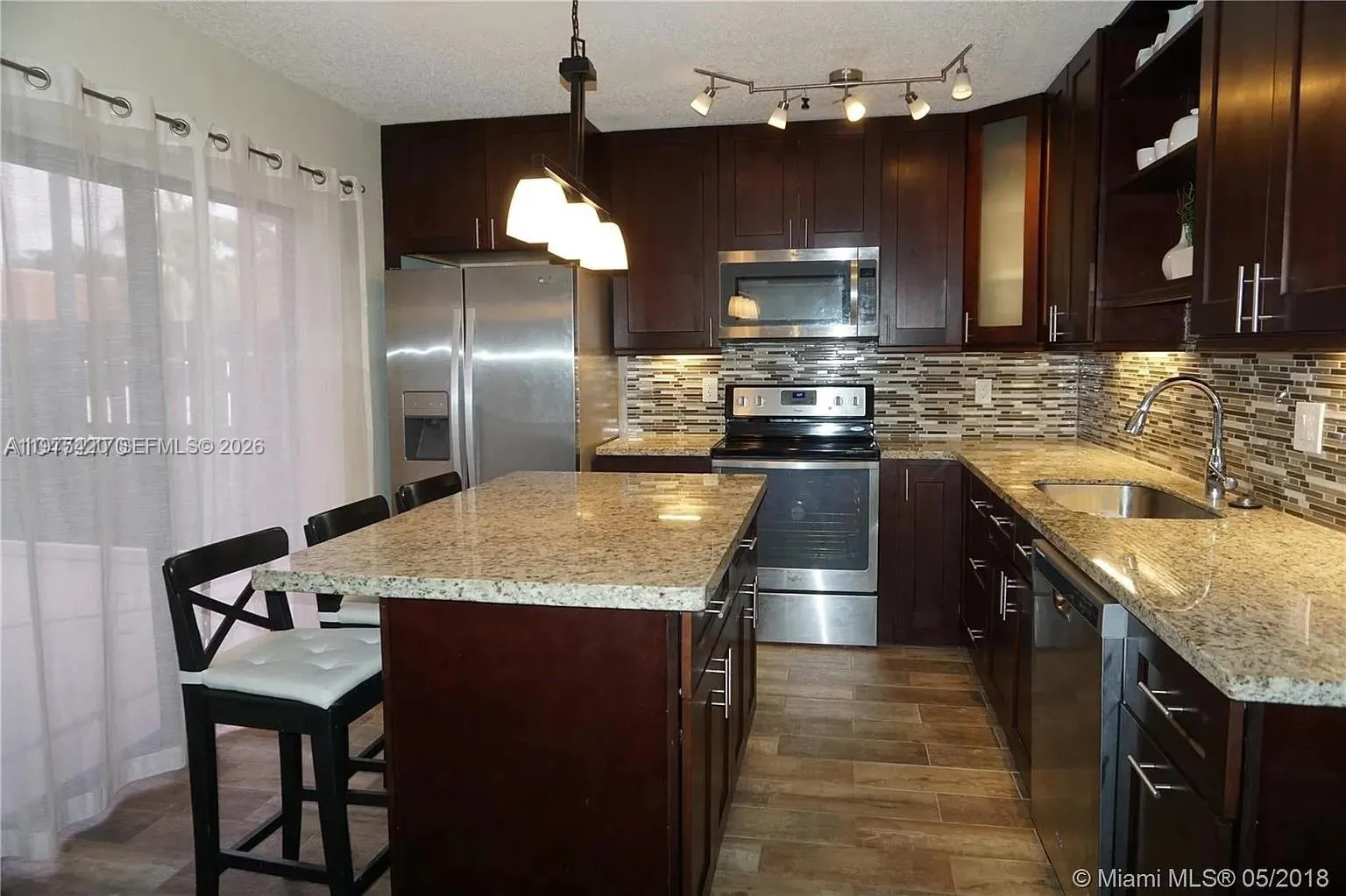 11881 Sw 13th Ct, Davie, Florida 33325, Davie, Florida 33325, 3 Bedrooms Bedrooms, ,2 BathroomsBathrooms,Residential,For Sale,11881 Sw 13th Ct, Davie, Florida 33325,A11975420