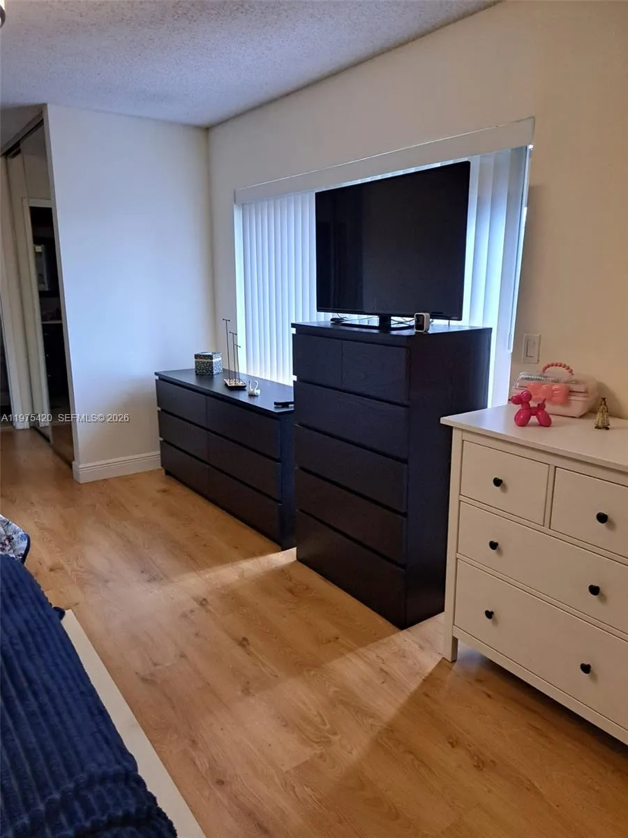 11881 Sw 13th Ct, Davie, Florida 33325, Davie, Florida 33325, 3 Bedrooms Bedrooms, ,2 BathroomsBathrooms,Residential,For Sale,11881 Sw 13th Ct, Davie, Florida 33325,A11975420