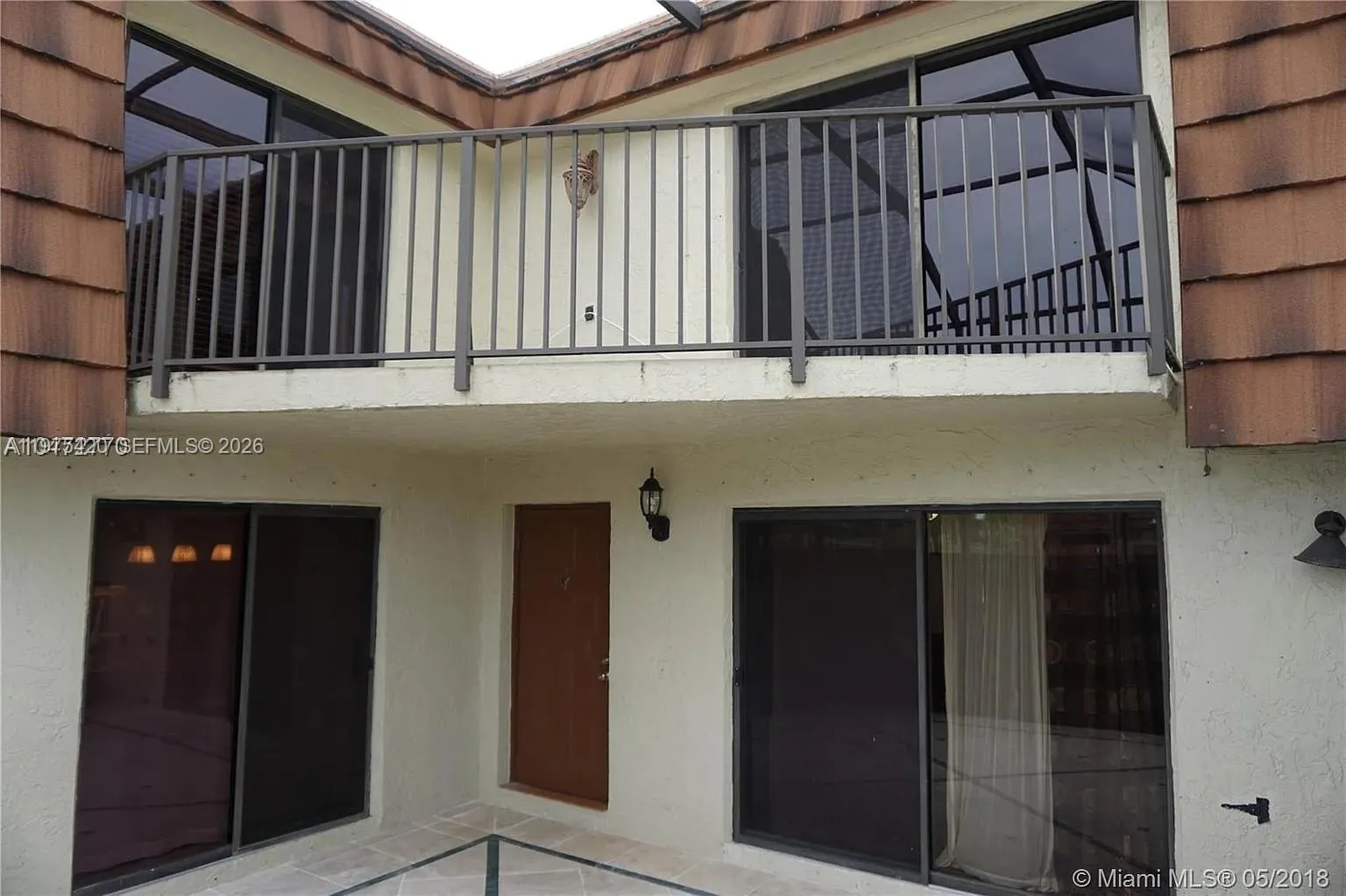 11881 Sw 13th Ct, Davie, Florida 33325, Davie, Florida 33325, 3 Bedrooms Bedrooms, ,2 BathroomsBathrooms,Residential,For Sale,11881 Sw 13th Ct, Davie, Florida 33325,A11975420