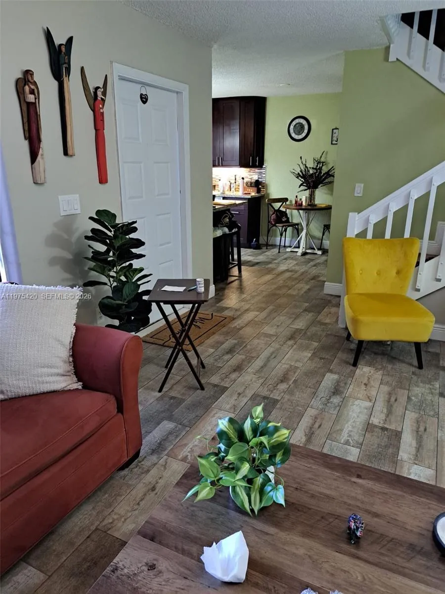 11881 Sw 13th Ct, Davie, Florida 33325, Davie, Florida 33325, 3 Bedrooms Bedrooms, ,2 BathroomsBathrooms,Residential,For Sale,11881 Sw 13th Ct, Davie, Florida 33325,A11975420