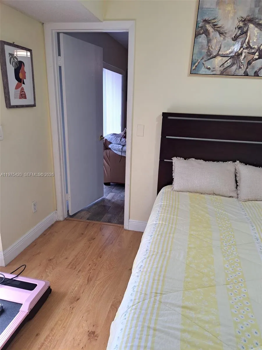 11881 Sw 13th Ct, Davie, Florida 33325, Davie, Florida 33325, 3 Bedrooms Bedrooms, ,2 BathroomsBathrooms,Residential,For Sale,11881 Sw 13th Ct, Davie, Florida 33325,A11975420