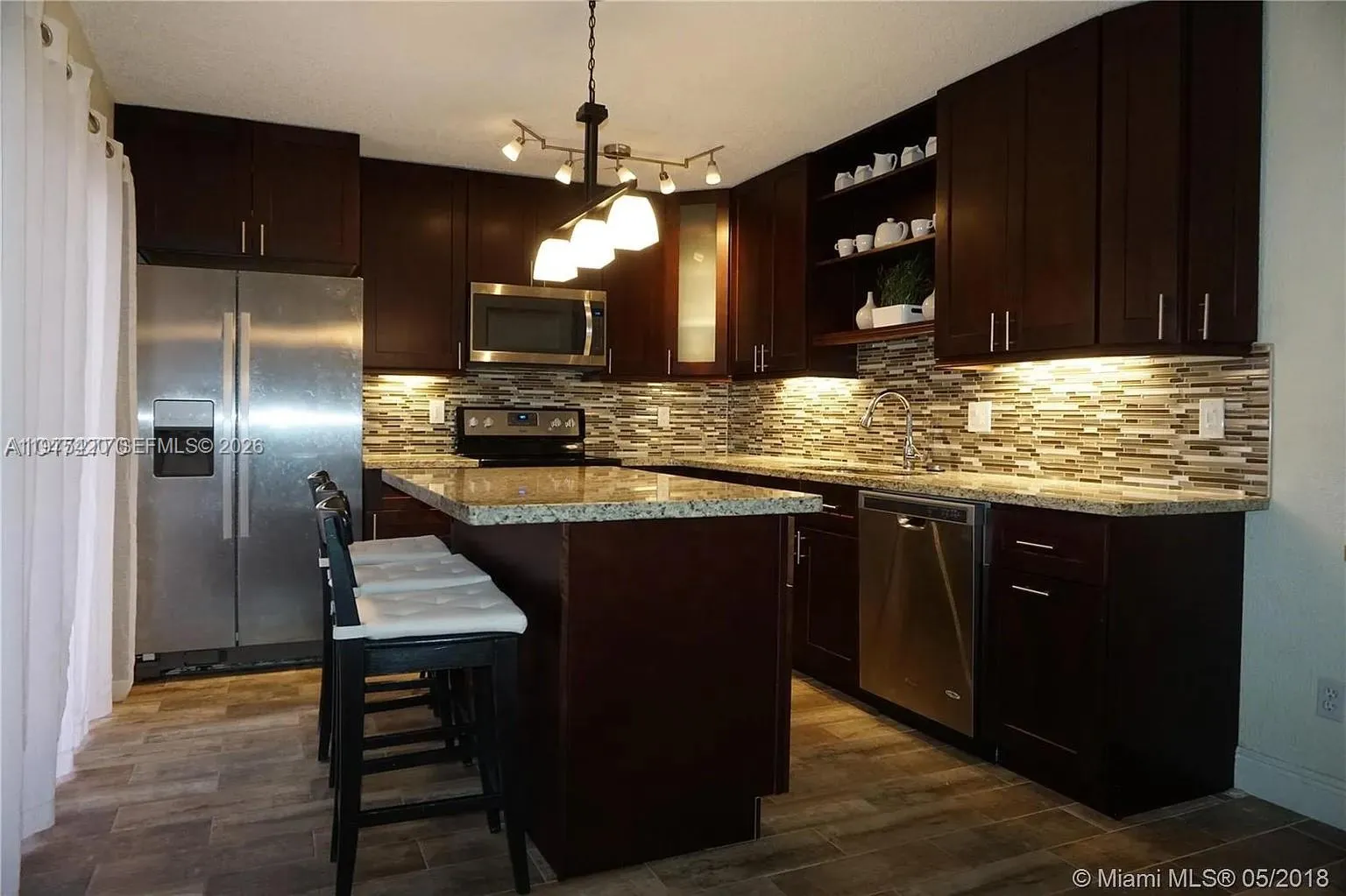 11881 Sw 13th Ct, Davie, Florida 33325, Davie, Florida 33325, 3 Bedrooms Bedrooms, ,2 BathroomsBathrooms,Residential,For Sale,11881 Sw 13th Ct, Davie, Florida 33325,A11975420