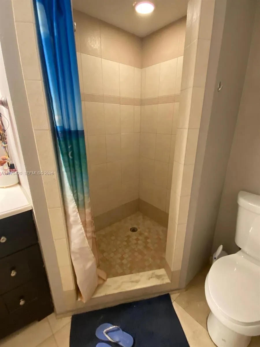 11881 Sw 13th Ct, Davie, Florida 33325, Davie, Florida 33325, 3 Bedrooms Bedrooms, ,2 BathroomsBathrooms,Residential,For Sale,11881 Sw 13th Ct, Davie, Florida 33325,A11975420