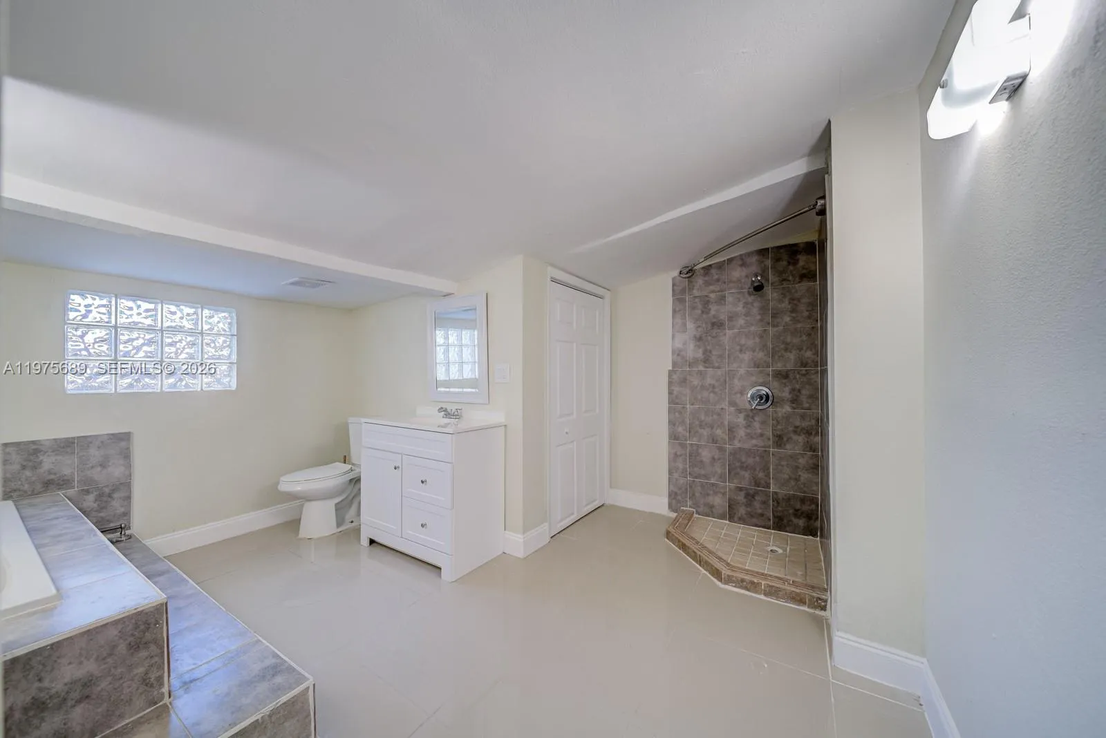 829 Nw 56th St 829, Miami, Florida 33127, Miami, Florida 33127, 3 Bedrooms Bedrooms, ,2 BathroomsBathrooms,Residential Lease,For Rent,829 Nw 56th St 829, Miami, Florida 33127,A11975689