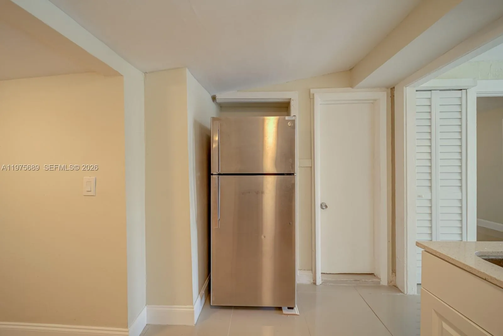 829 Nw 56th St 829, Miami, Florida 33127, Miami, Florida 33127, 3 Bedrooms Bedrooms, ,2 BathroomsBathrooms,Residential Lease,For Rent,829 Nw 56th St 829, Miami, Florida 33127,A11975689