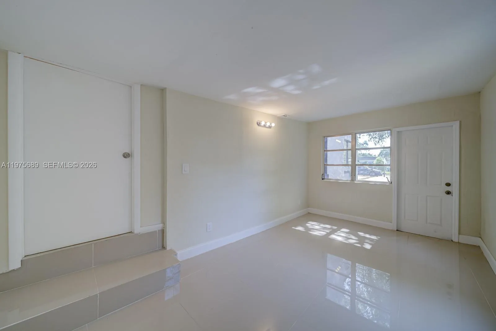 829 Nw 56th St 829, Miami, Florida 33127, Miami, Florida 33127, 3 Bedrooms Bedrooms, ,2 BathroomsBathrooms,Residential Lease,For Rent,829 Nw 56th St 829, Miami, Florida 33127,A11975689