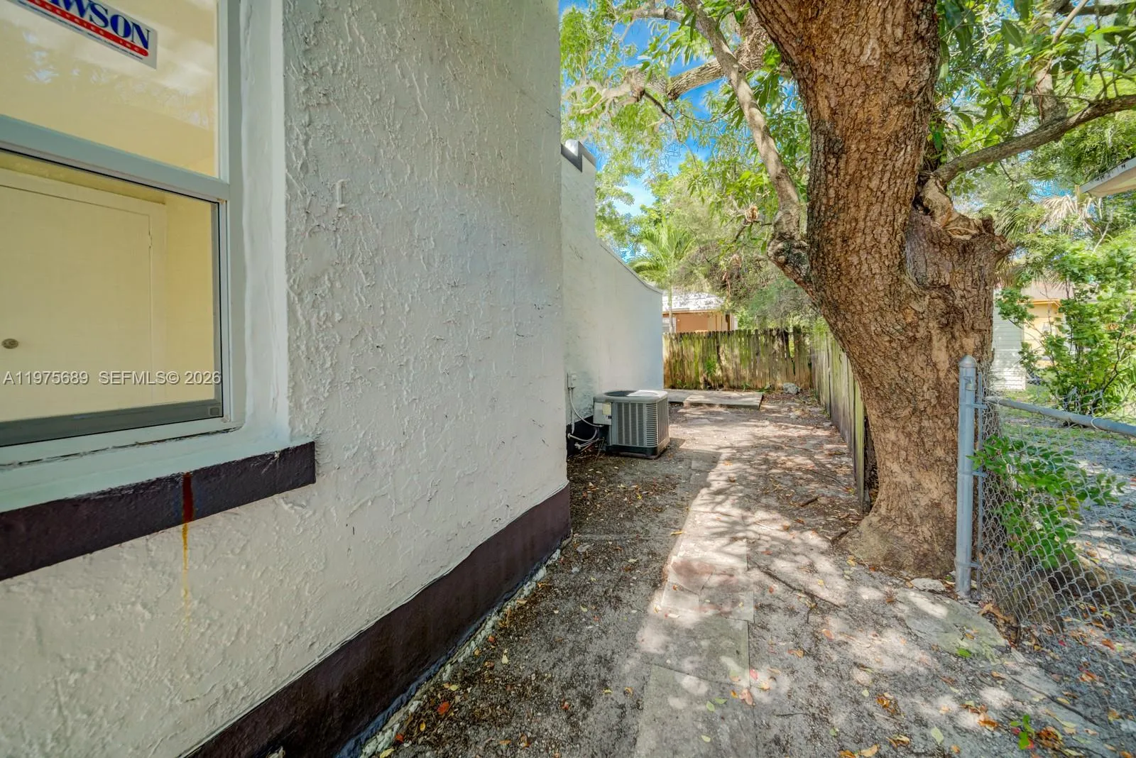 829 Nw 56th St 829, Miami, Florida 33127, Miami, Florida 33127, 3 Bedrooms Bedrooms, ,2 BathroomsBathrooms,Residential Lease,For Rent,829 Nw 56th St 829, Miami, Florida 33127,A11975689