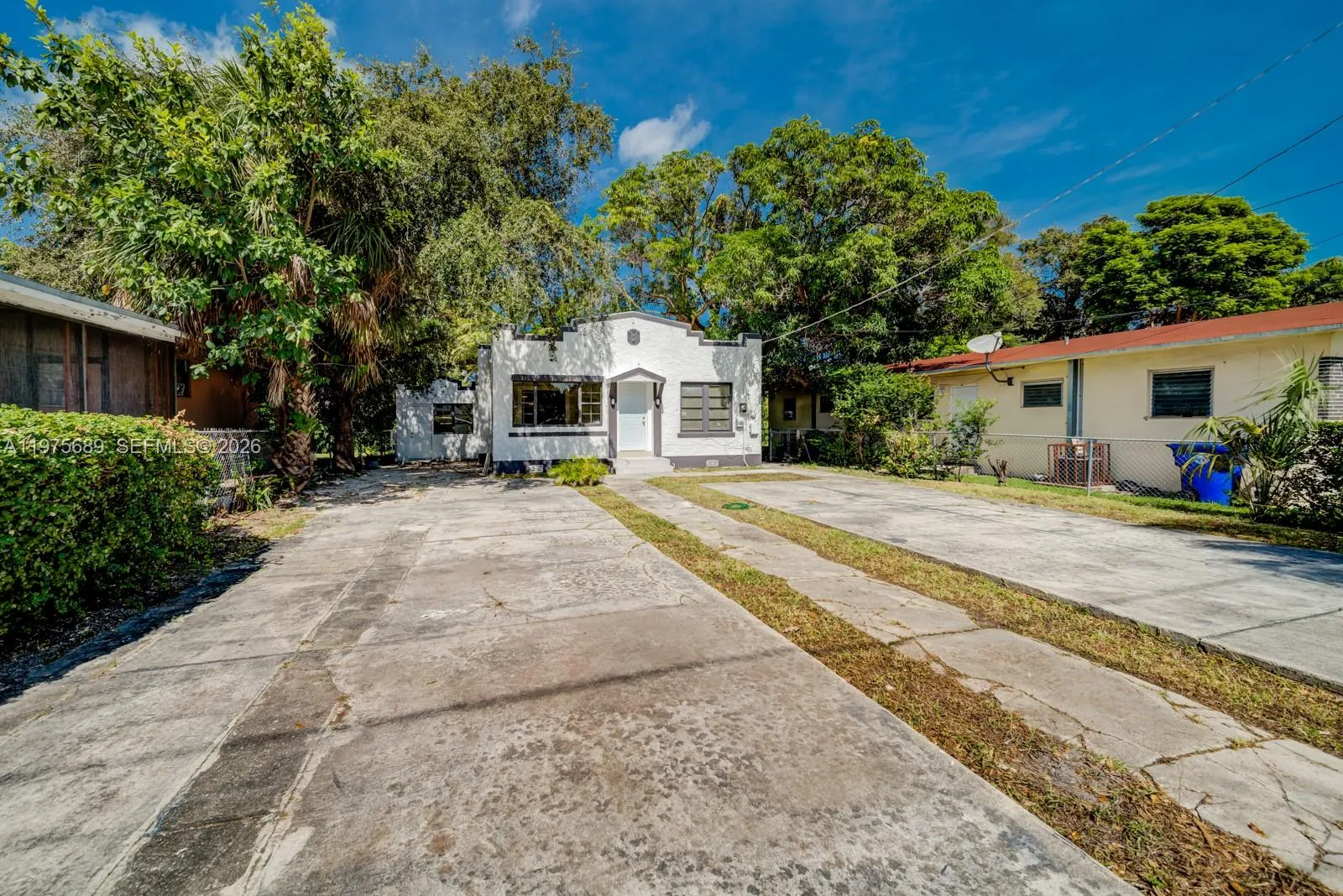 829 Nw 56th St 829, Miami, Florida 33127, Miami, Florida 33127, 3 Bedrooms Bedrooms, ,2 BathroomsBathrooms,Residential Lease,For Rent,829 Nw 56th St 829, Miami, Florida 33127,A11975689