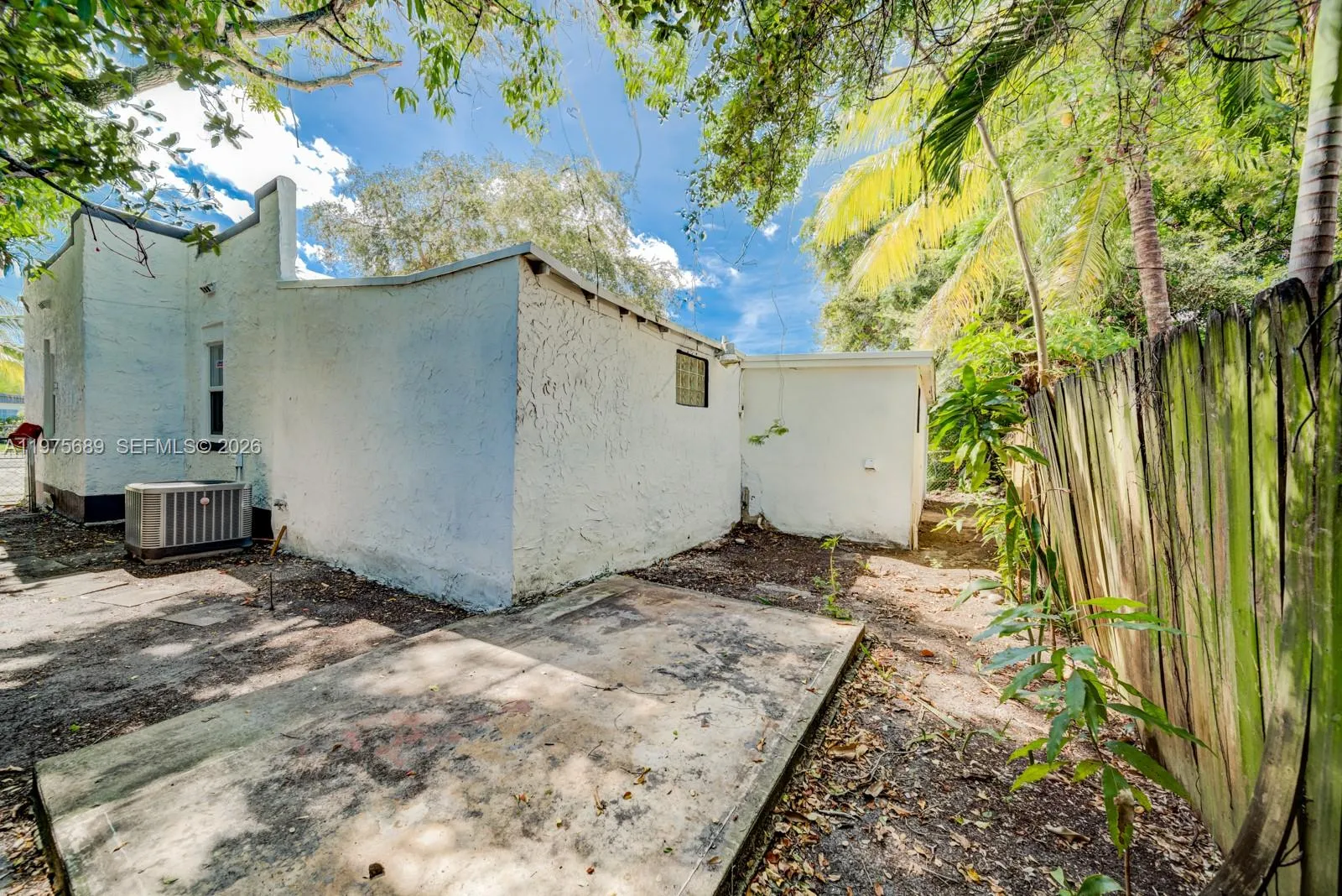 829 Nw 56th St 829, Miami, Florida 33127, Miami, Florida 33127, 3 Bedrooms Bedrooms, ,2 BathroomsBathrooms,Residential Lease,For Rent,829 Nw 56th St 829, Miami, Florida 33127,A11975689