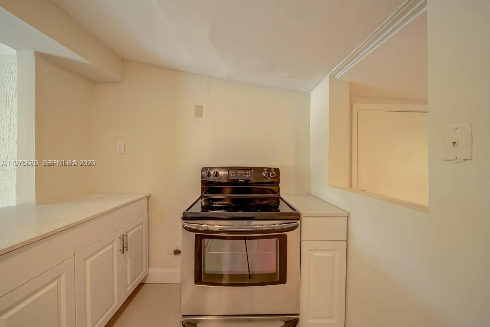 829 Nw 56th St 829, Miami, Florida 33127, Miami, Florida 33127, 3 Bedrooms Bedrooms, ,2 BathroomsBathrooms,Residential Lease,For Rent,829 Nw 56th St 829, Miami, Florida 33127,A11975689