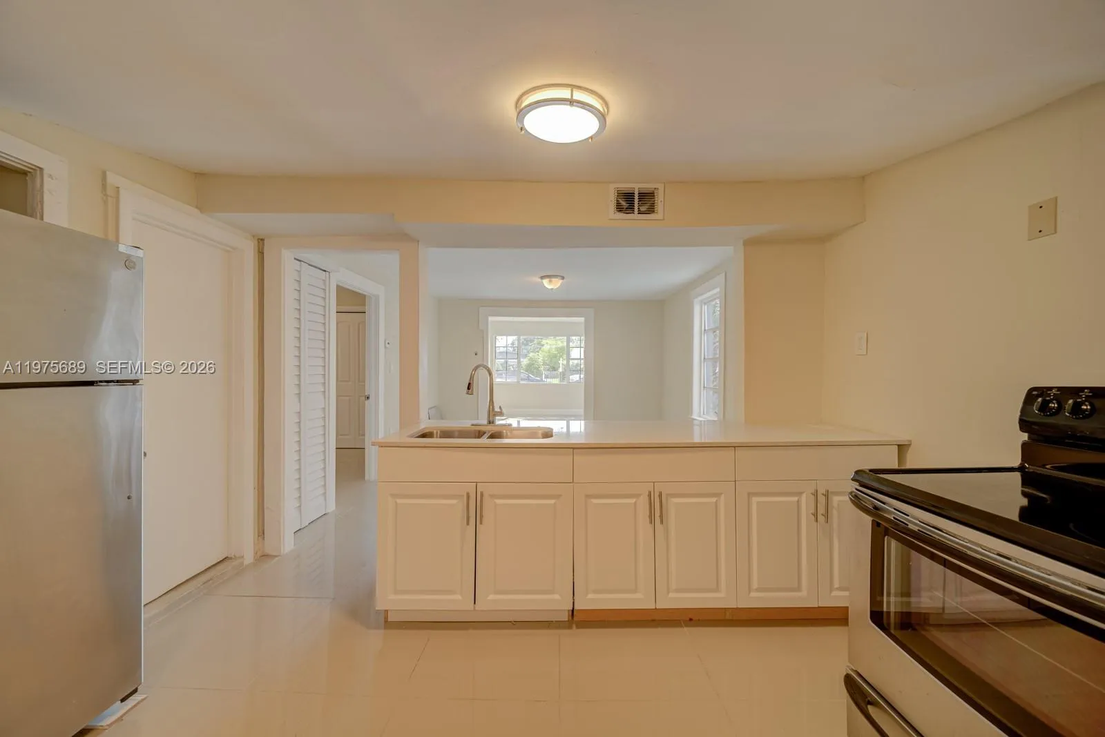 829 Nw 56th St 829, Miami, Florida 33127, Miami, Florida 33127, 3 Bedrooms Bedrooms, ,2 BathroomsBathrooms,Residential Lease,For Rent,829 Nw 56th St 829, Miami, Florida 33127,A11975689