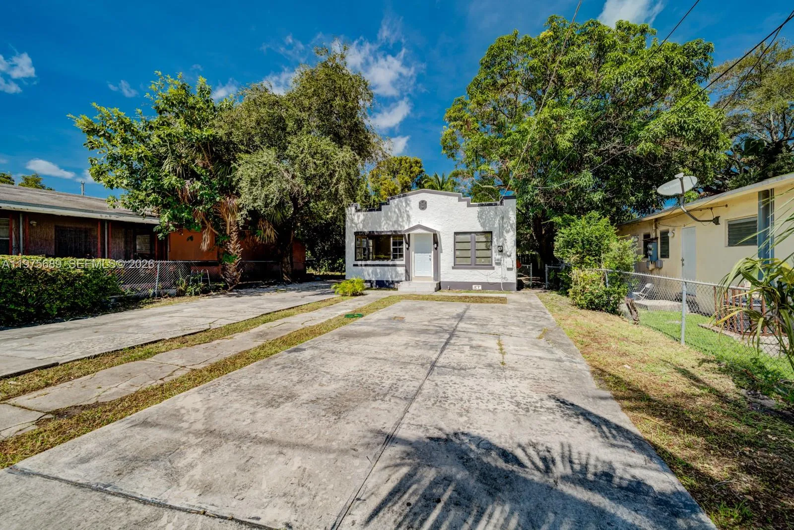 829 Nw 56th St 829, Miami, Florida 33127, Miami, Florida 33127, 3 Bedrooms Bedrooms, ,2 BathroomsBathrooms,Residential Lease,For Rent,829 Nw 56th St 829, Miami, Florida 33127,A11975689