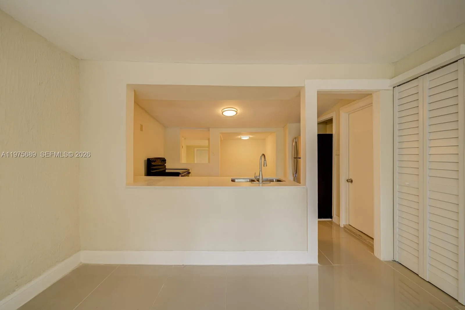 829 Nw 56th St 829, Miami, Florida 33127, Miami, Florida 33127, 3 Bedrooms Bedrooms, ,2 BathroomsBathrooms,Residential Lease,For Rent,829 Nw 56th St 829, Miami, Florida 33127,A11975689
