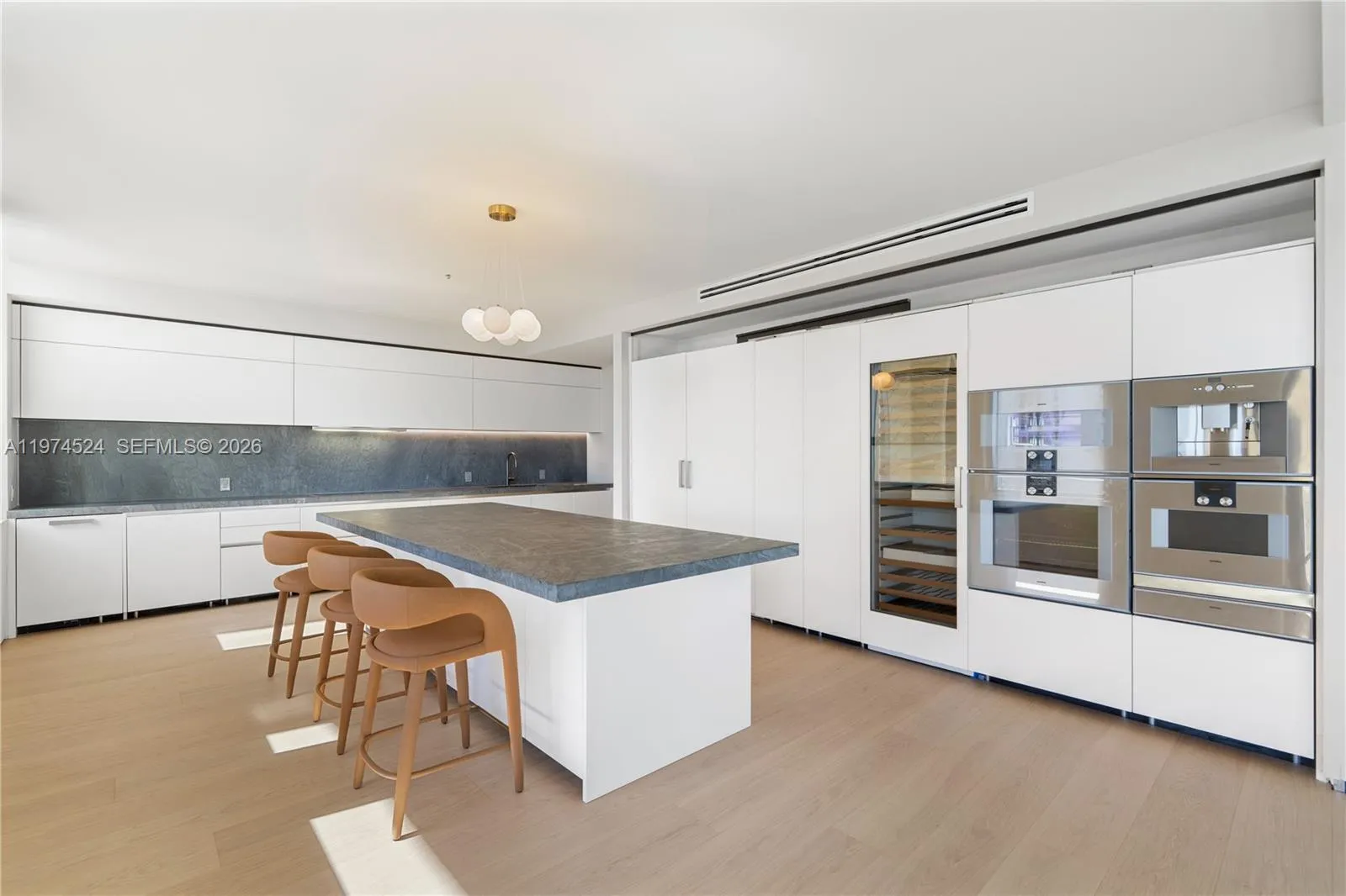 7043 Fisher Island Dr 7043, Miami Beach, Florida 3, Miami Beach, Florida 33109, 7 Bedrooms Bedrooms, ,7 BathroomsBathrooms,Residential,For Sale,7043 Fisher Island Dr 7043, Miami Beach, Florida 3,A11974524