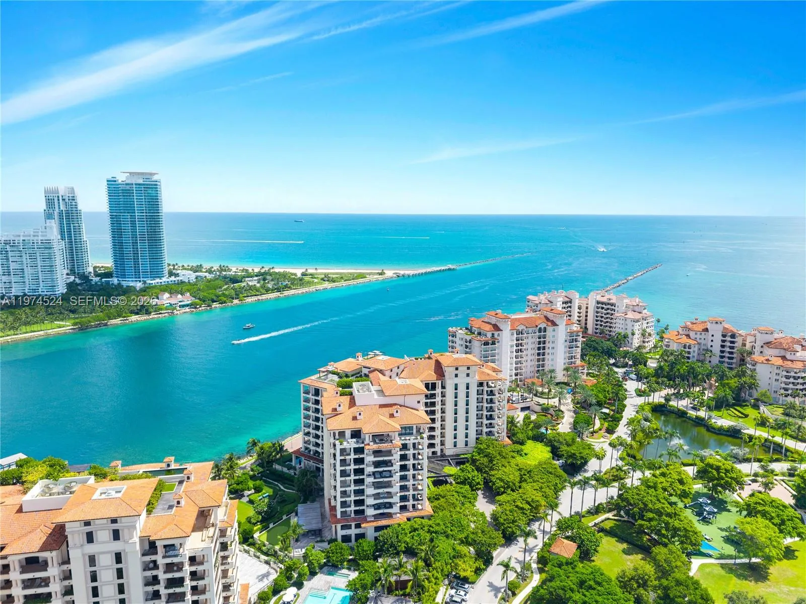 7043 Fisher Island Dr 7043, Miami Beach, Florida 3, Miami Beach, Florida 33109, 7 Bedrooms Bedrooms, ,7 BathroomsBathrooms,Residential,For Sale,7043 Fisher Island Dr 7043, Miami Beach, Florida 3,A11974524