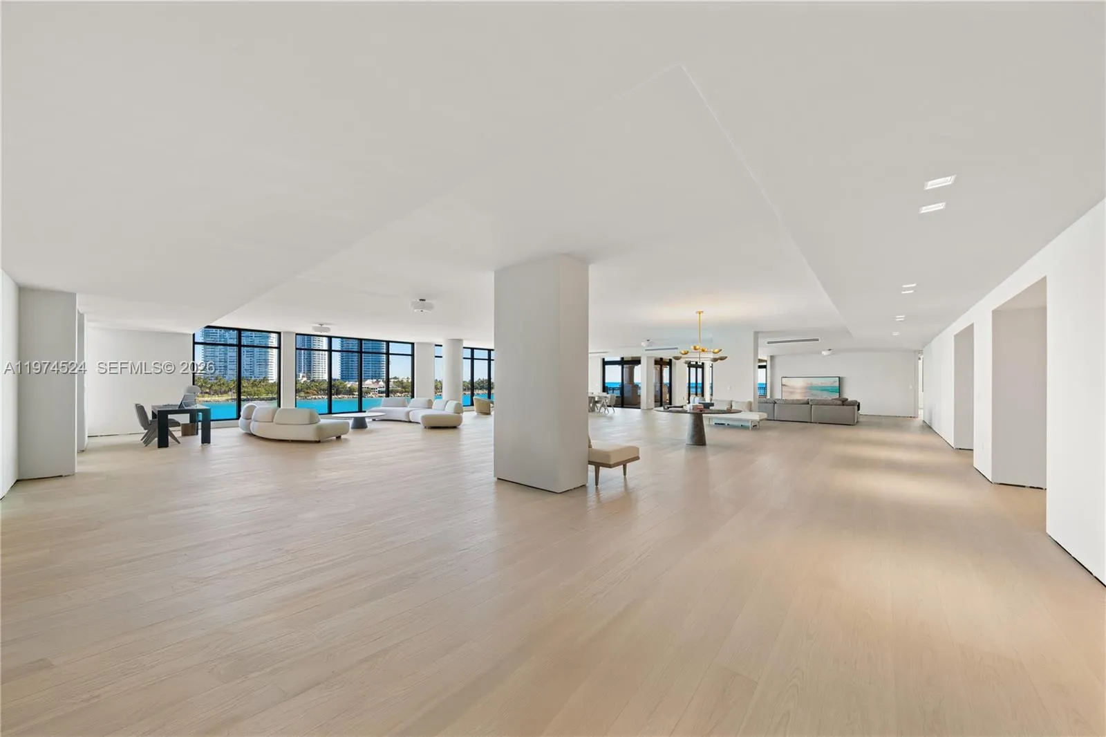 7043 Fisher Island Dr 7043, Miami Beach, Florida 3, Miami Beach, Florida 33109, 7 Bedrooms Bedrooms, ,7 BathroomsBathrooms,Residential,For Sale,7043 Fisher Island Dr 7043, Miami Beach, Florida 3,A11974524