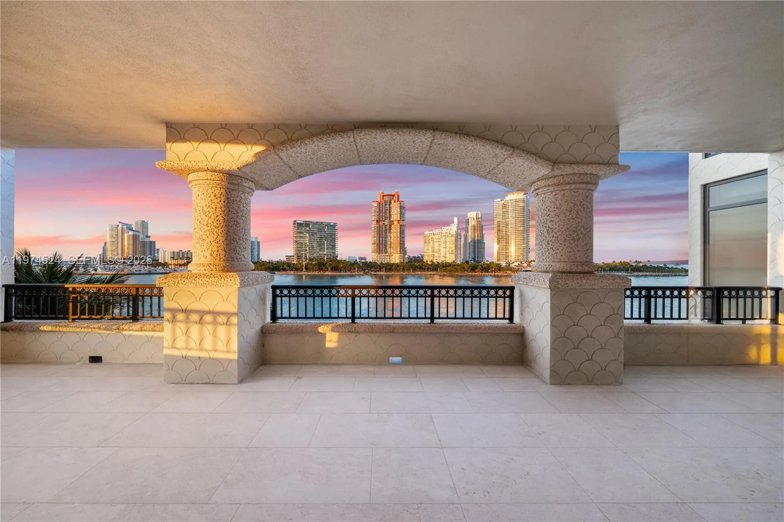7043 Fisher Island Dr 7043, Miami Beach, Florida 3, Miami Beach, Florida 33109, 7 Bedrooms Bedrooms, ,7 BathroomsBathrooms,Residential,For Sale,7043 Fisher Island Dr 7043, Miami Beach, Florida 3,A11974524