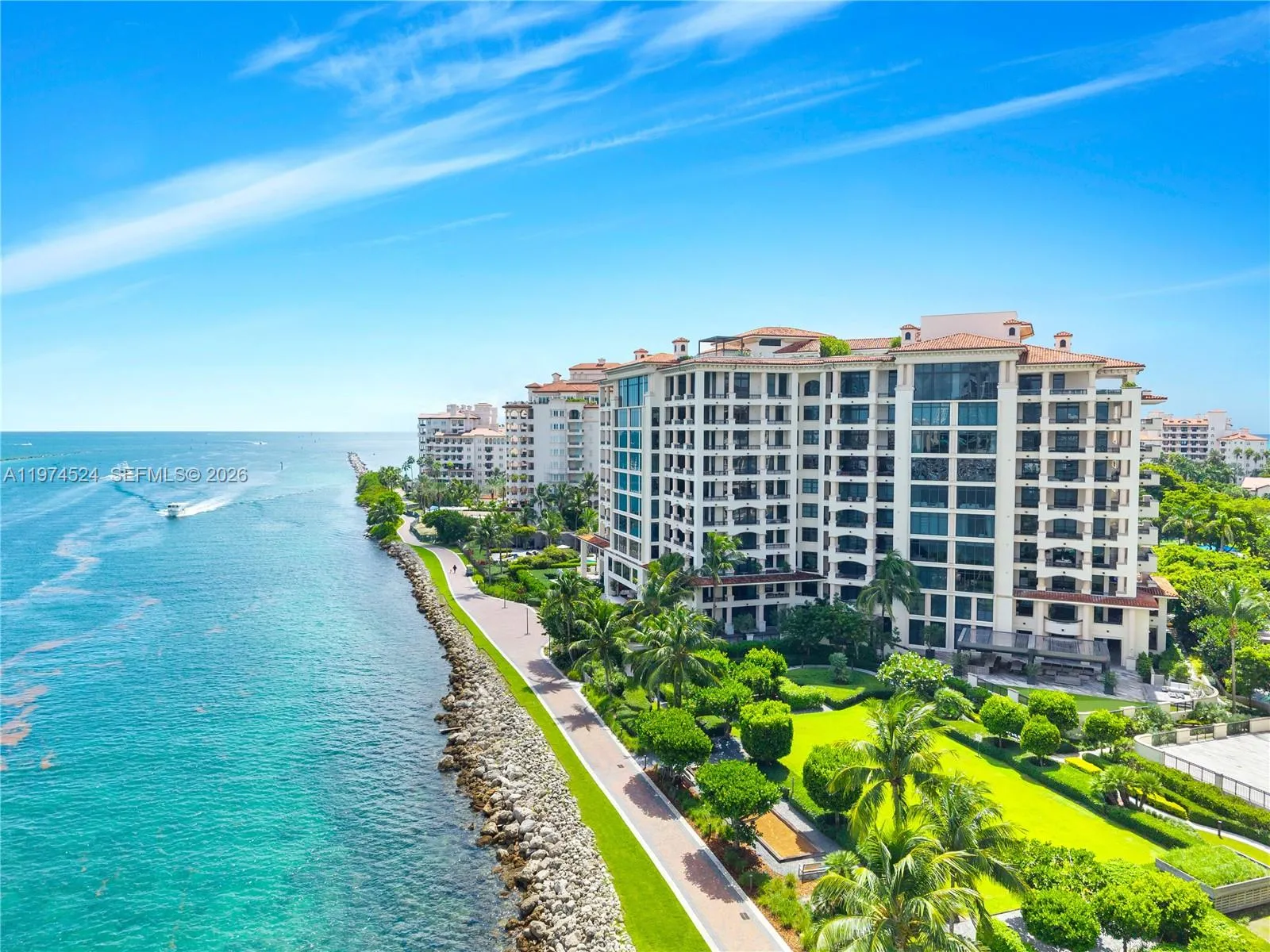 7043 Fisher Island Dr 7043, Miami Beach, Florida 3, Miami Beach, Florida 33109, 7 Bedrooms Bedrooms, ,7 BathroomsBathrooms,Residential,For Sale,7043 Fisher Island Dr 7043, Miami Beach, Florida 3,A11974524