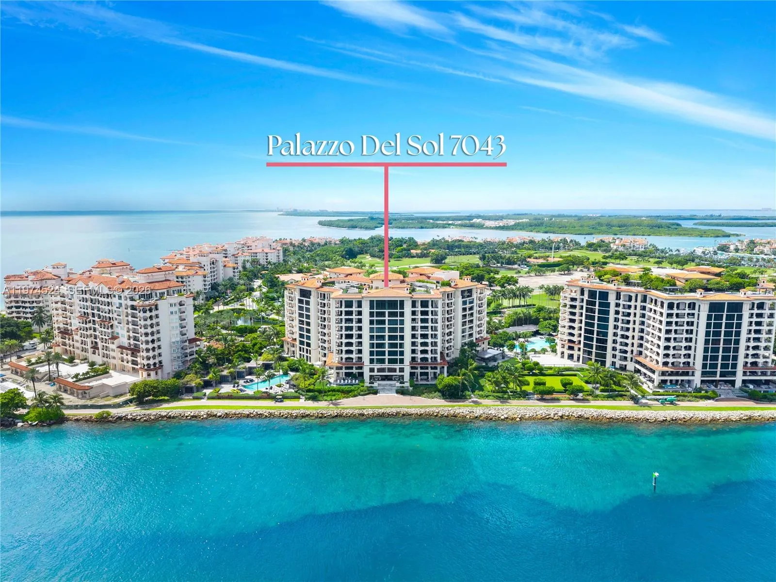 7043 Fisher Island Dr 7043, Miami Beach, Florida 3, Miami Beach, Florida 33109, 7 Bedrooms Bedrooms, ,7 BathroomsBathrooms,Residential,For Sale,7043 Fisher Island Dr 7043, Miami Beach, Florida 3,A11974524