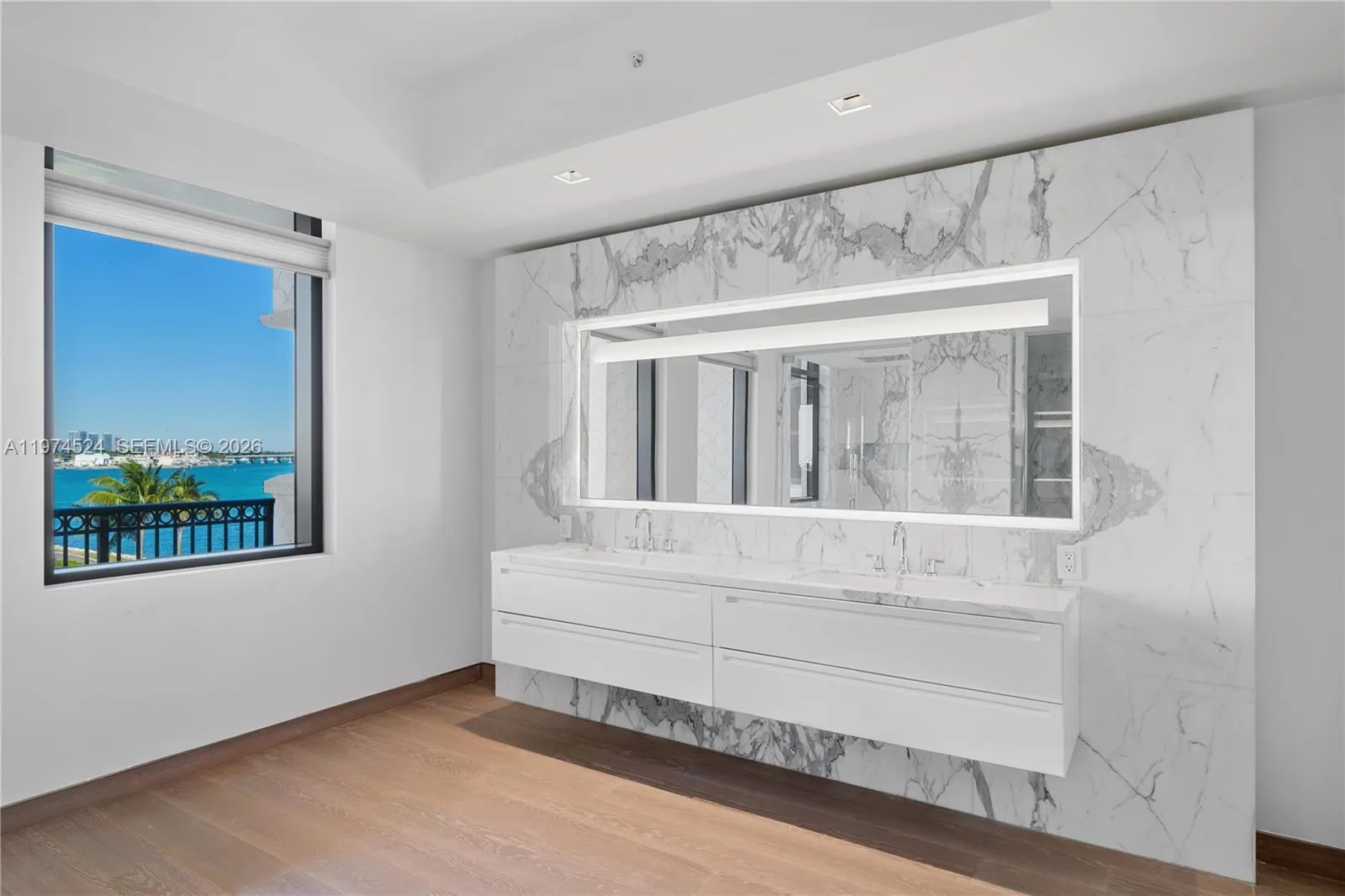 7043 Fisher Island Dr 7043, Miami Beach, Florida 3, Miami Beach, Florida 33109, 7 Bedrooms Bedrooms, ,7 BathroomsBathrooms,Residential,For Sale,7043 Fisher Island Dr 7043, Miami Beach, Florida 3,A11974524