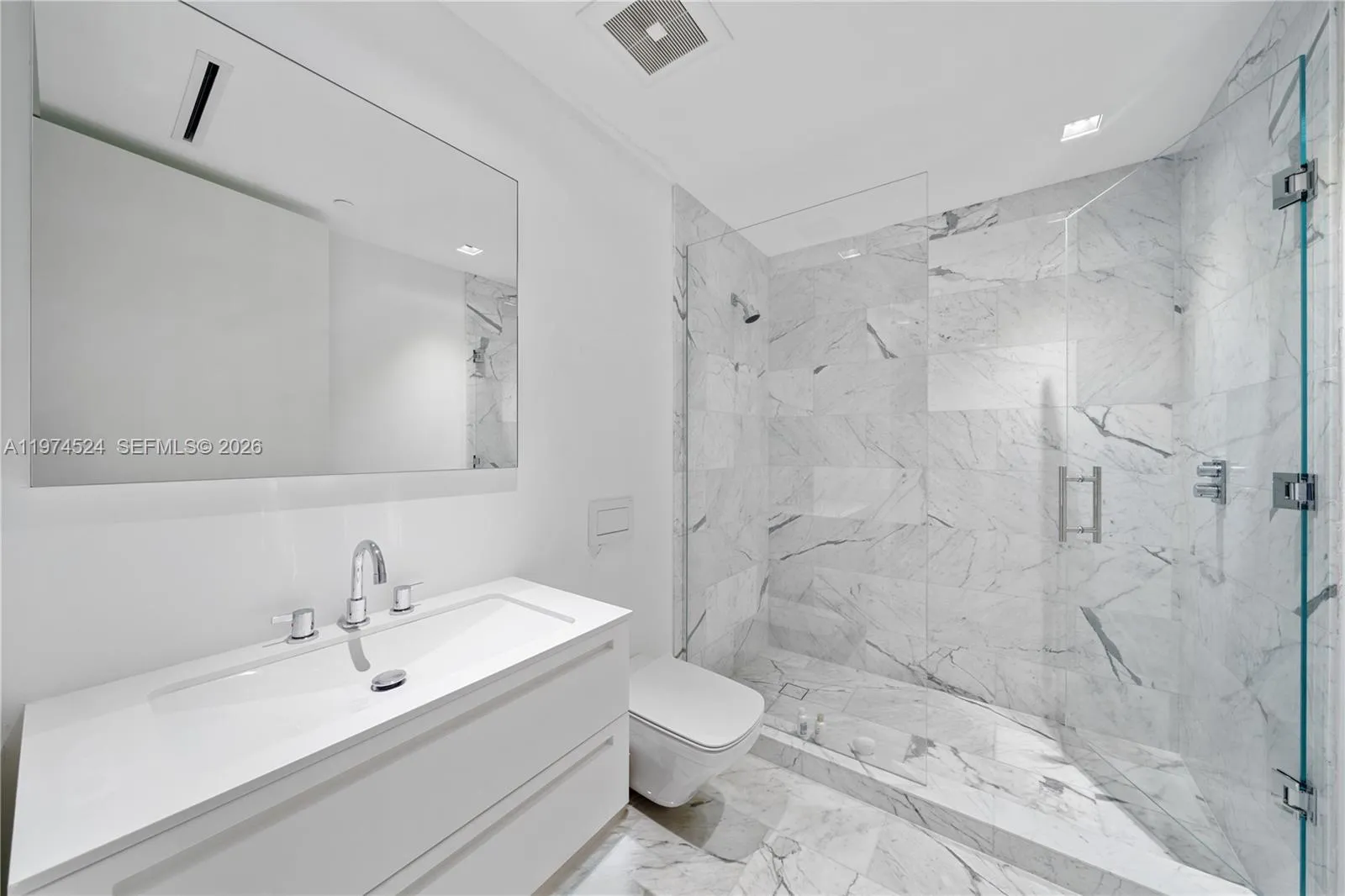 7043 Fisher Island Dr 7043, Miami Beach, Florida 3, Miami Beach, Florida 33109, 7 Bedrooms Bedrooms, ,7 BathroomsBathrooms,Residential,For Sale,7043 Fisher Island Dr 7043, Miami Beach, Florida 3,A11974524