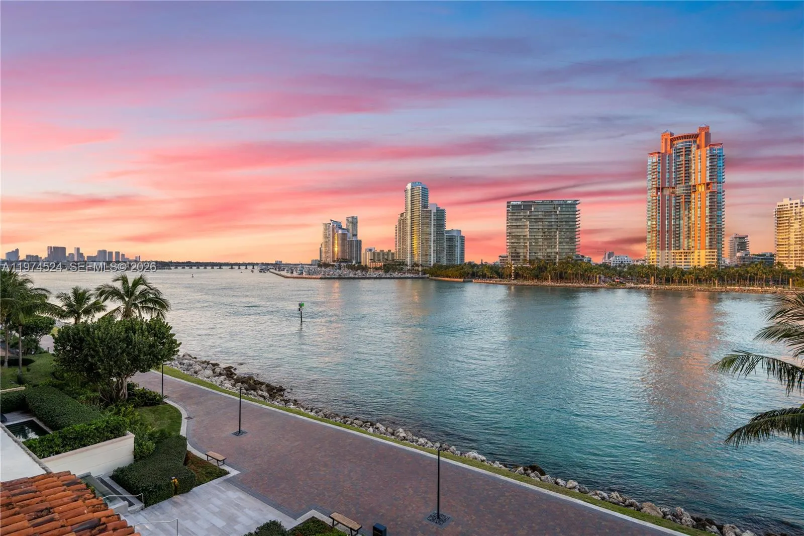 7043 Fisher Island Dr 7043, Miami Beach, Florida 3, Miami Beach, Florida 33109, 7 Bedrooms Bedrooms, ,7 BathroomsBathrooms,Residential,For Sale,7043 Fisher Island Dr 7043, Miami Beach, Florida 3,A11974524