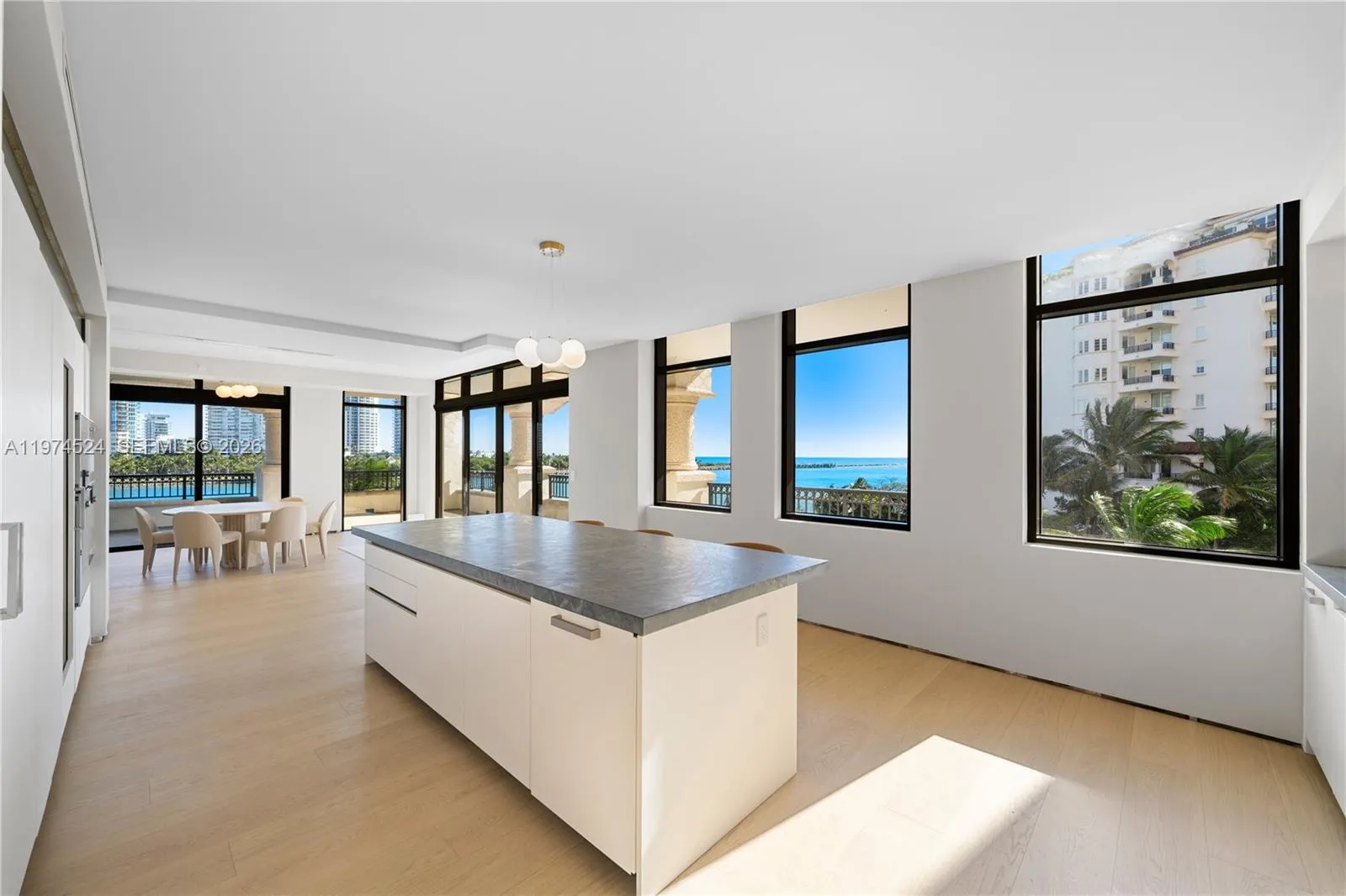 7043 Fisher Island Dr 7043, Miami Beach, Florida 3, Miami Beach, Florida 33109, 7 Bedrooms Bedrooms, ,7 BathroomsBathrooms,Residential,For Sale,7043 Fisher Island Dr 7043, Miami Beach, Florida 3,A11974524