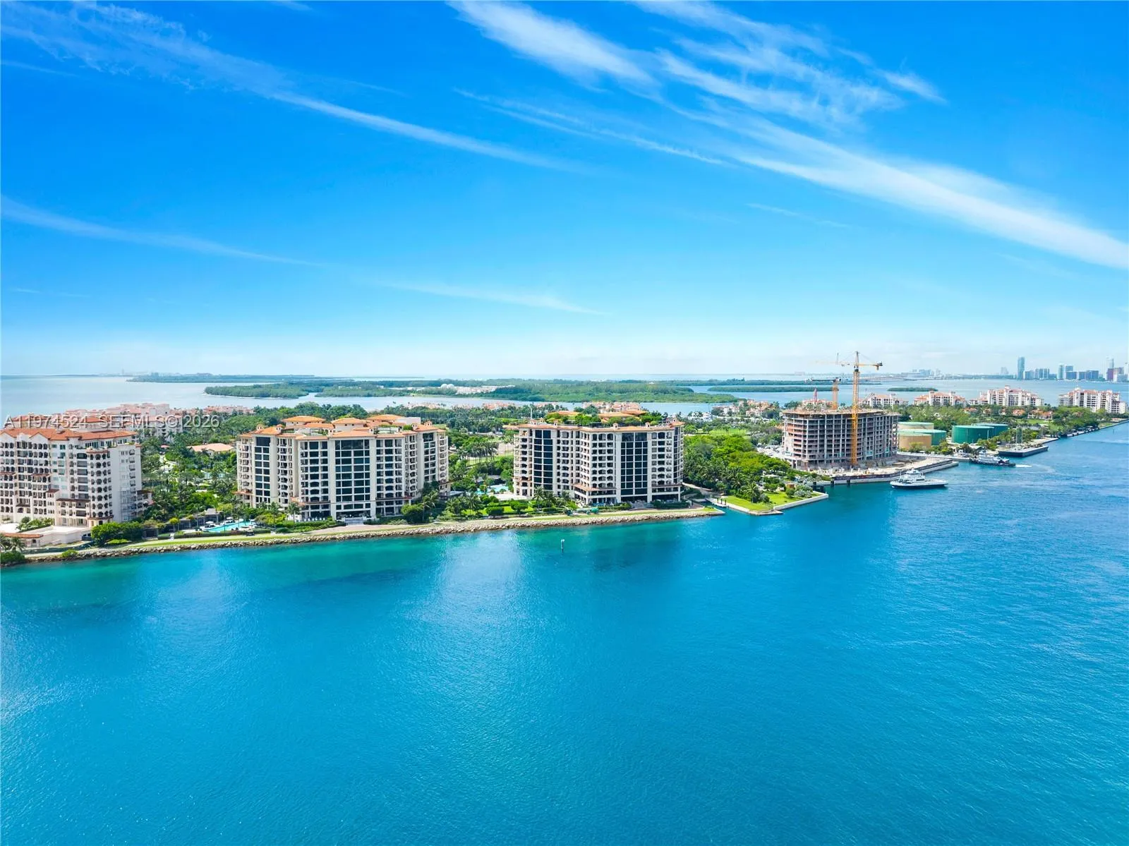 7043 Fisher Island Dr 7043, Miami Beach, Florida 3, Miami Beach, Florida 33109, 7 Bedrooms Bedrooms, ,7 BathroomsBathrooms,Residential,For Sale,7043 Fisher Island Dr 7043, Miami Beach, Florida 3,A11974524