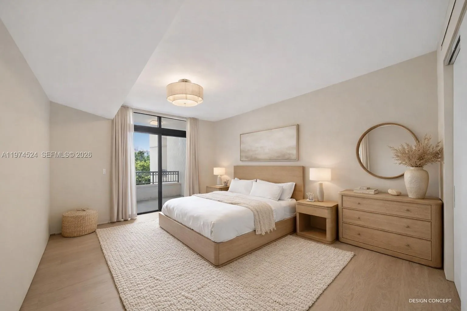 7043 Fisher Island Dr 7043, Miami Beach, Florida 3, Miami Beach, Florida 33109, 7 Bedrooms Bedrooms, ,7 BathroomsBathrooms,Residential,For Sale,7043 Fisher Island Dr 7043, Miami Beach, Florida 3,A11974524