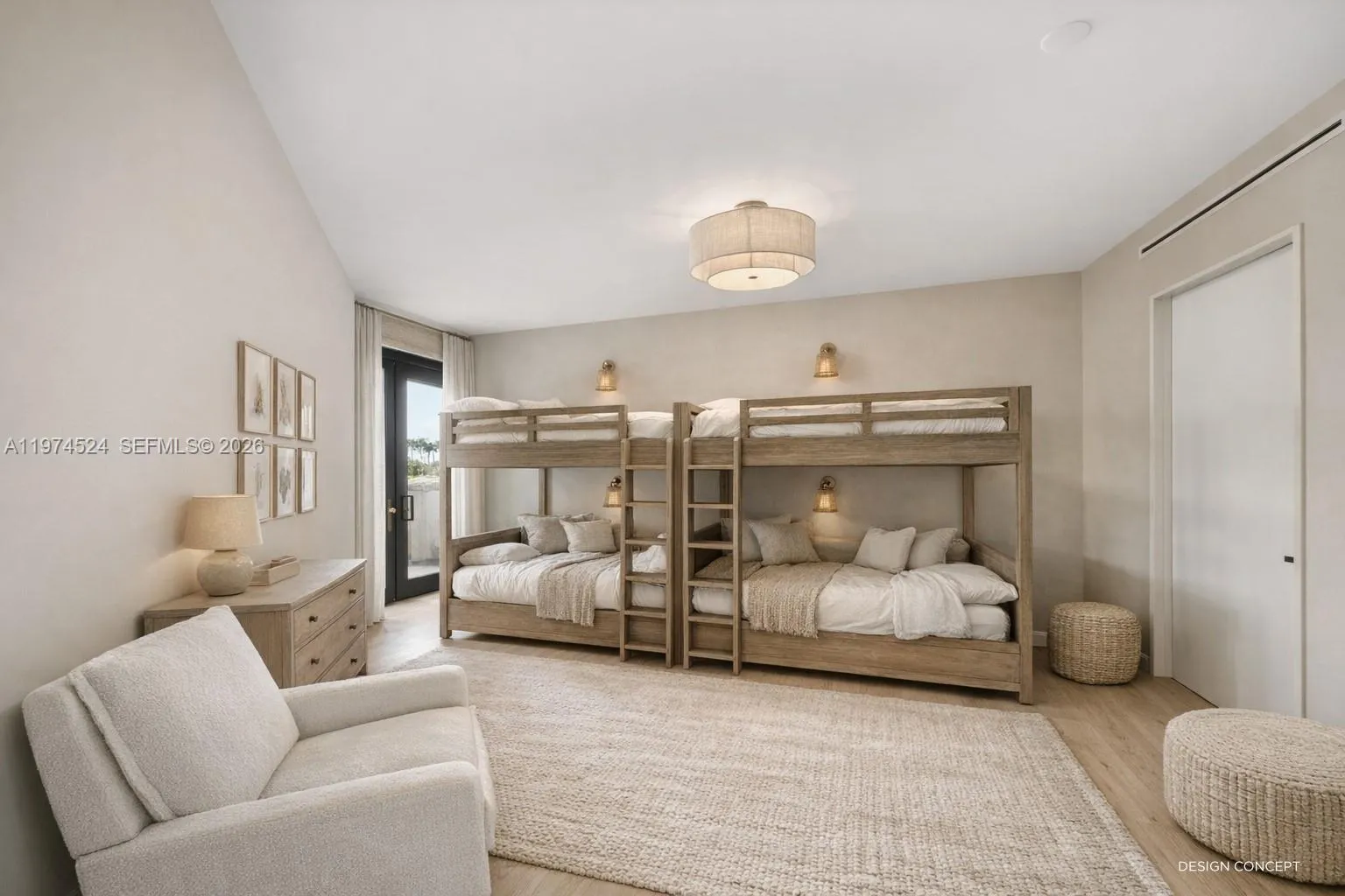 7043 Fisher Island Dr 7043, Miami Beach, Florida 3, Miami Beach, Florida 33109, 7 Bedrooms Bedrooms, ,7 BathroomsBathrooms,Residential,For Sale,7043 Fisher Island Dr 7043, Miami Beach, Florida 3,A11974524