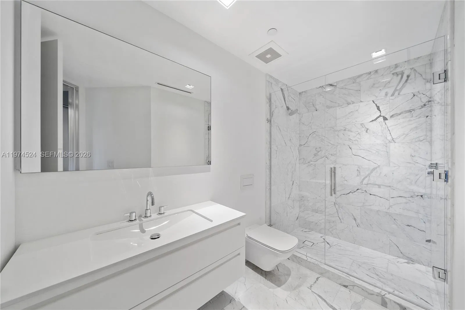 7043 Fisher Island Dr 7043, Miami Beach, Florida 3, Miami Beach, Florida 33109, 7 Bedrooms Bedrooms, ,7 BathroomsBathrooms,Residential,For Sale,7043 Fisher Island Dr 7043, Miami Beach, Florida 3,A11974524