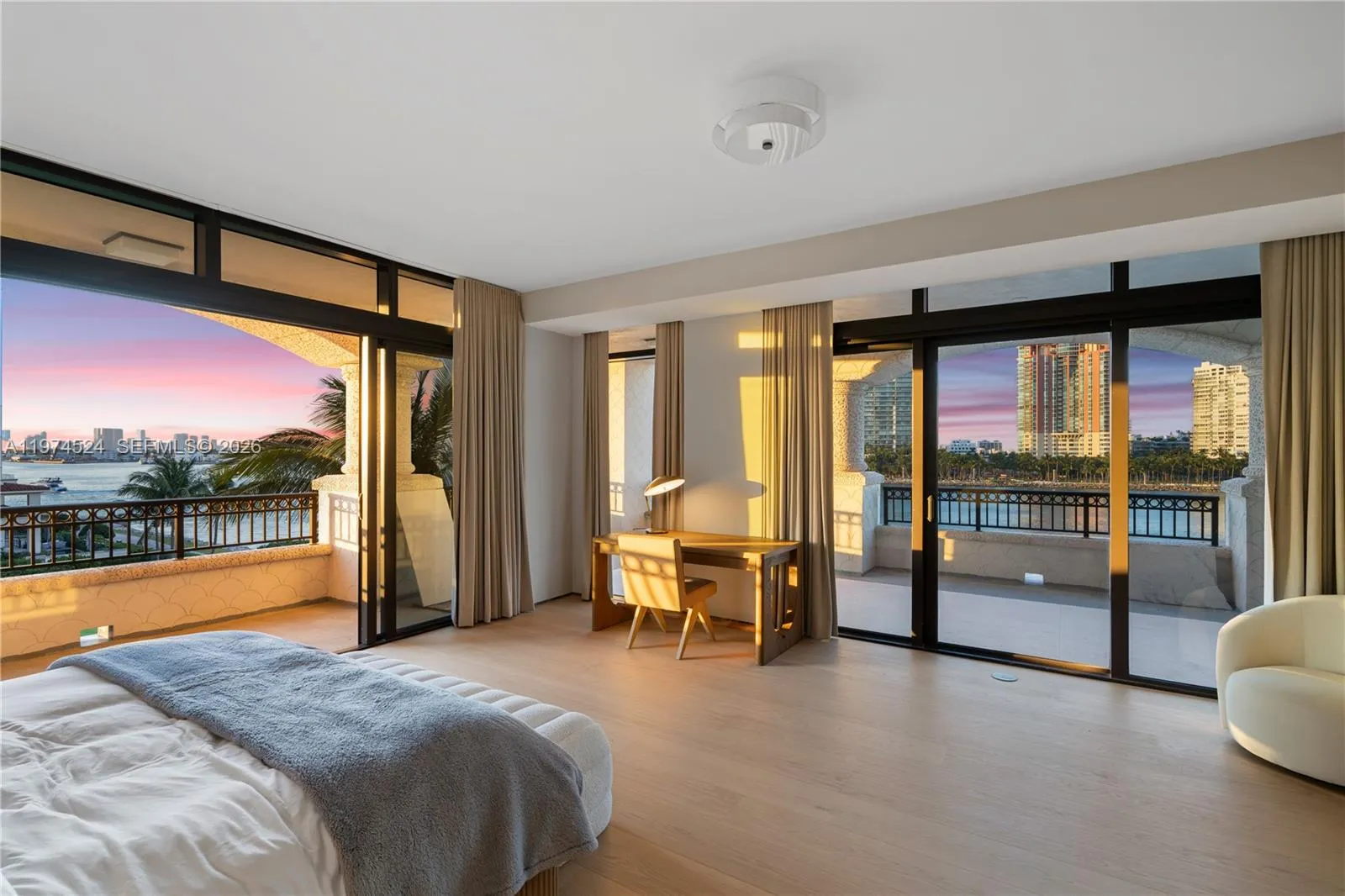 7043 Fisher Island Dr 7043, Miami Beach, Florida 3, Miami Beach, Florida 33109, 7 Bedrooms Bedrooms, ,7 BathroomsBathrooms,Residential,For Sale,7043 Fisher Island Dr 7043, Miami Beach, Florida 3,A11974524
