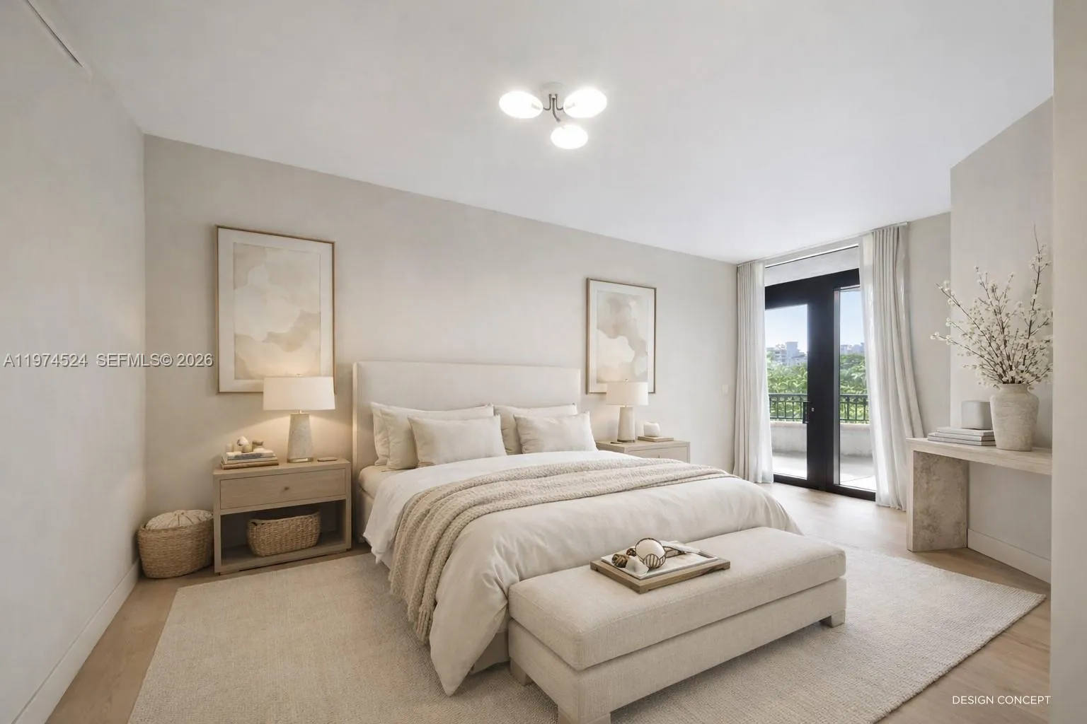 7043 Fisher Island Dr 7043, Miami Beach, Florida 3, Miami Beach, Florida 33109, 7 Bedrooms Bedrooms, ,7 BathroomsBathrooms,Residential,For Sale,7043 Fisher Island Dr 7043, Miami Beach, Florida 3,A11974524