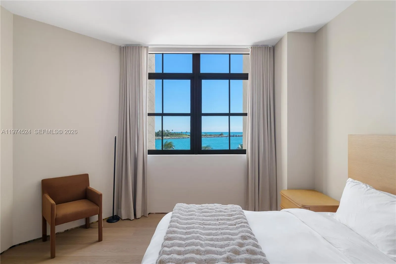 7043 Fisher Island Dr 7043, Miami Beach, Florida 3, Miami Beach, Florida 33109, 7 Bedrooms Bedrooms, ,7 BathroomsBathrooms,Residential,For Sale,7043 Fisher Island Dr 7043, Miami Beach, Florida 3,A11974524