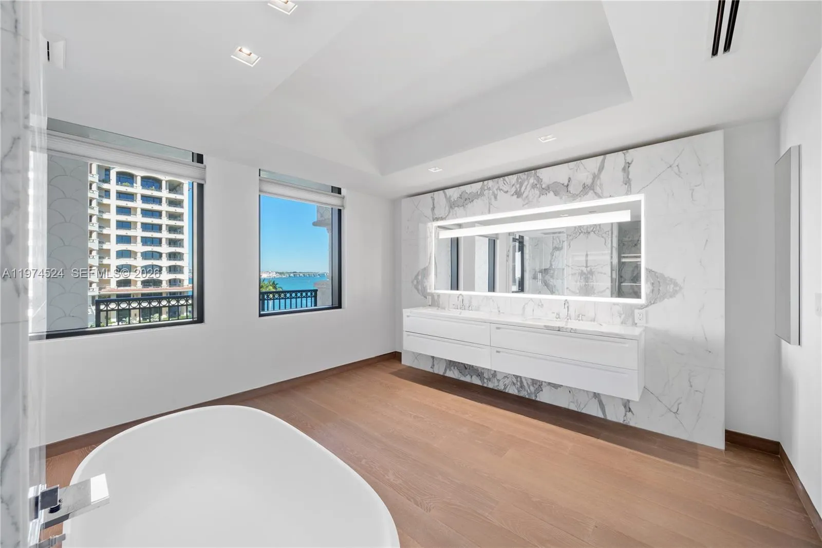 7043 Fisher Island Dr 7043, Miami Beach, Florida 3, Miami Beach, Florida 33109, 7 Bedrooms Bedrooms, ,7 BathroomsBathrooms,Residential,For Sale,7043 Fisher Island Dr 7043, Miami Beach, Florida 3,A11974524