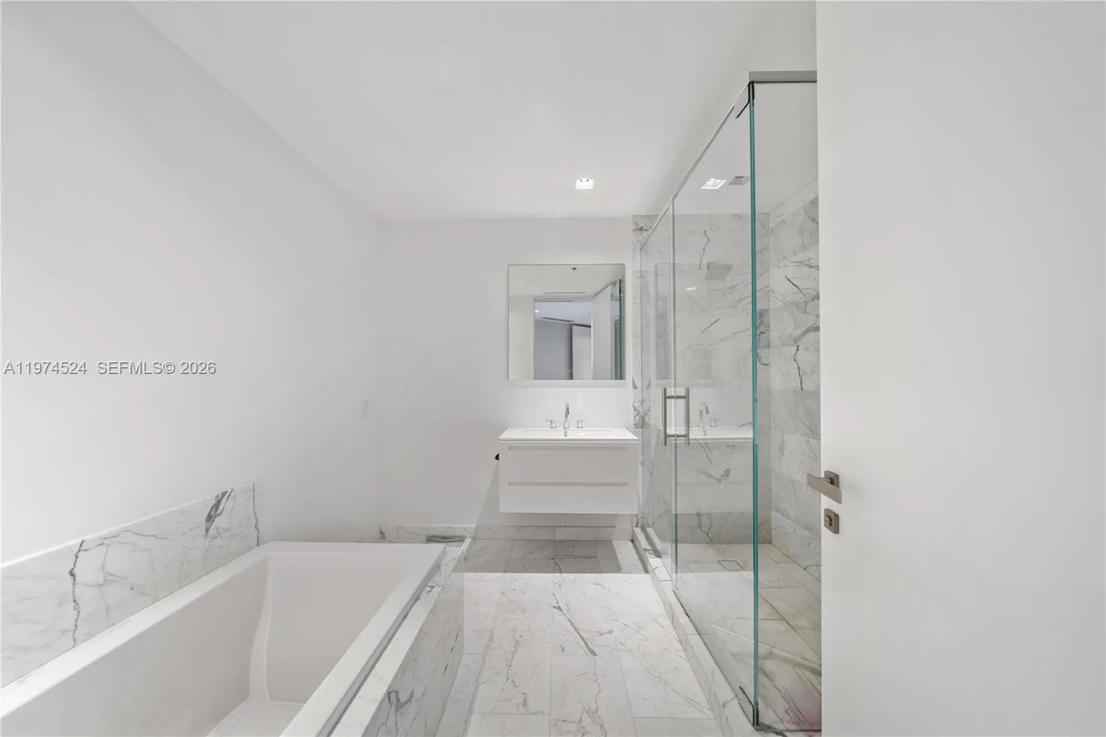 7043 Fisher Island Dr 7043, Miami Beach, Florida 3, Miami Beach, Florida 33109, 7 Bedrooms Bedrooms, ,7 BathroomsBathrooms,Residential,For Sale,7043 Fisher Island Dr 7043, Miami Beach, Florida 3,A11974524