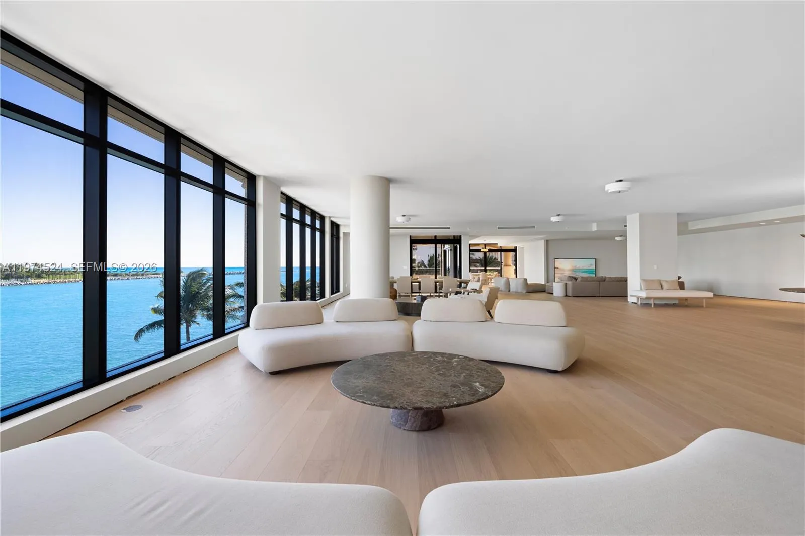 7043 Fisher Island Dr 7043, Miami Beach, Florida 3, Miami Beach, Florida 33109, 7 Bedrooms Bedrooms, ,7 BathroomsBathrooms,Residential,For Sale,7043 Fisher Island Dr 7043, Miami Beach, Florida 3,A11974524