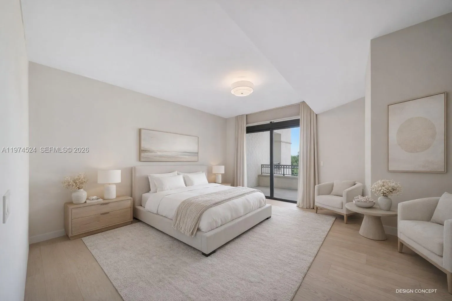 7043 Fisher Island Dr 7043, Miami Beach, Florida 3, Miami Beach, Florida 33109, 7 Bedrooms Bedrooms, ,7 BathroomsBathrooms,Residential,For Sale,7043 Fisher Island Dr 7043, Miami Beach, Florida 3,A11974524