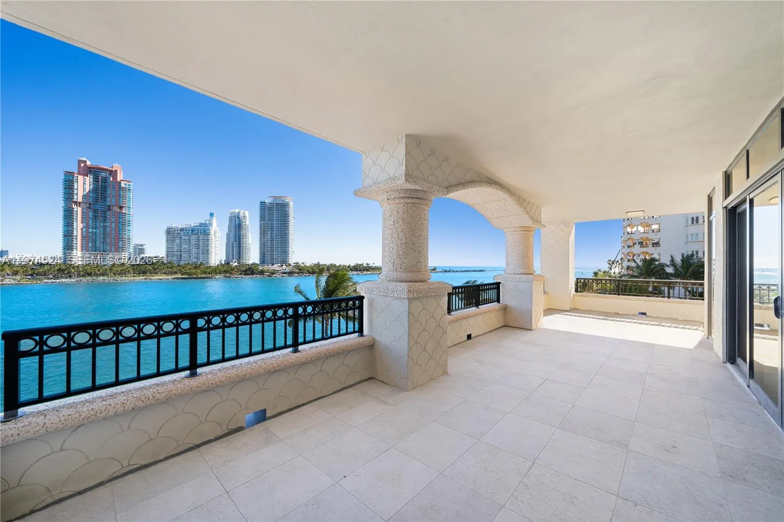 7043 Fisher Island Dr 7043, Miami Beach, Florida 3, Miami Beach, Florida 33109, 7 Bedrooms Bedrooms, ,7 BathroomsBathrooms,Residential,For Sale,7043 Fisher Island Dr 7043, Miami Beach, Florida 3,A11974524