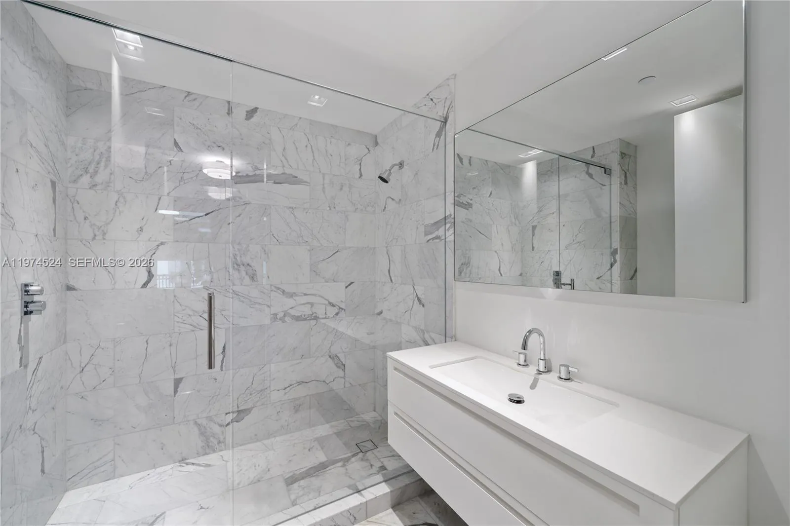 7043 Fisher Island Dr 7043, Miami Beach, Florida 3, Miami Beach, Florida 33109, 7 Bedrooms Bedrooms, ,7 BathroomsBathrooms,Residential,For Sale,7043 Fisher Island Dr 7043, Miami Beach, Florida 3,A11974524