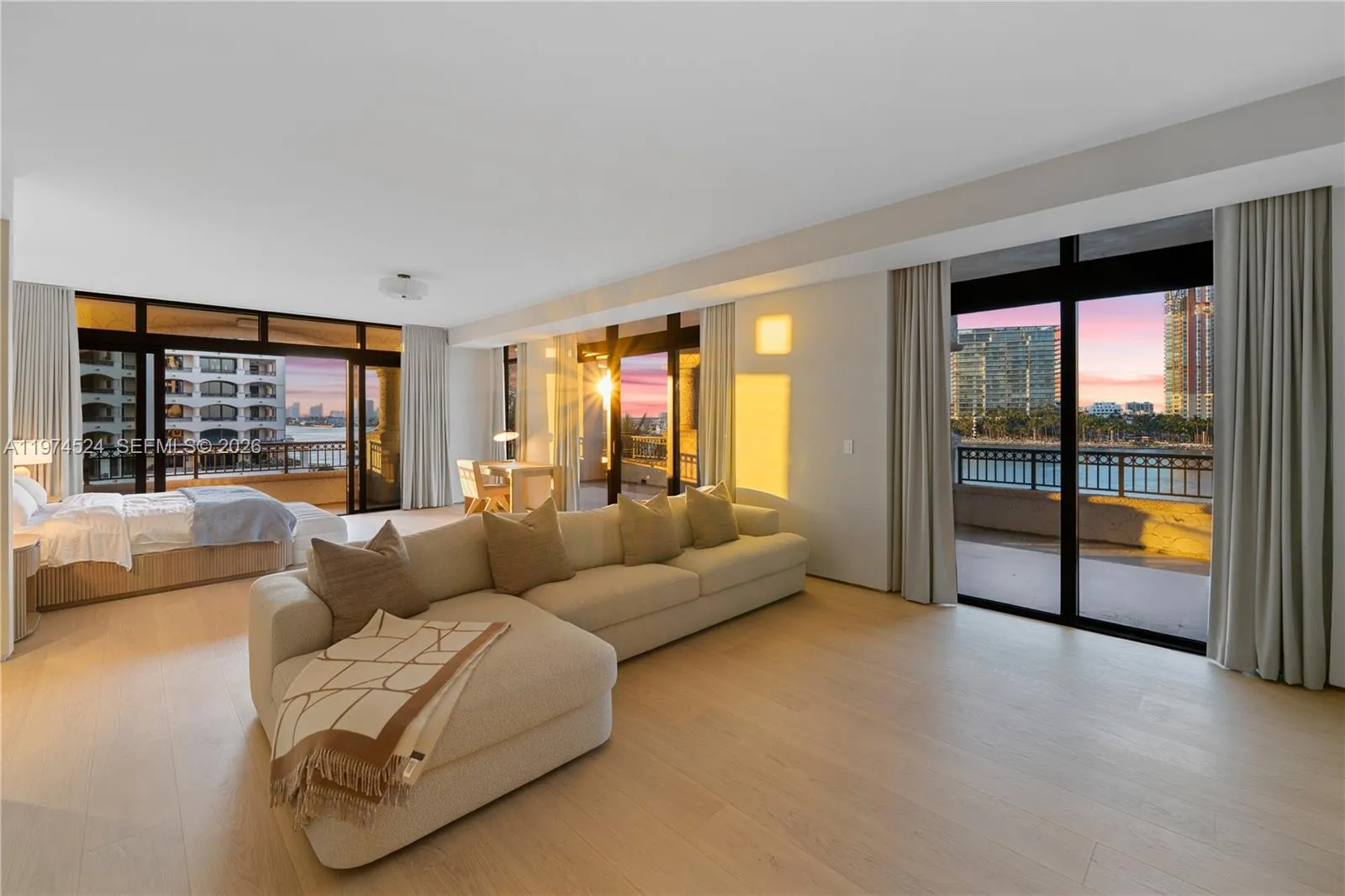 7043 Fisher Island Dr 7043, Miami Beach, Florida 3, Miami Beach, Florida 33109, 7 Bedrooms Bedrooms, ,7 BathroomsBathrooms,Residential,For Sale,7043 Fisher Island Dr 7043, Miami Beach, Florida 3,A11974524