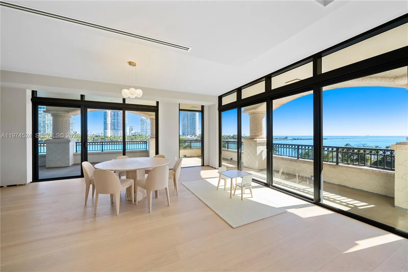 7043 Fisher Island Dr 7043, Miami Beach, Florida 3, Miami Beach, Florida 33109, 7 Bedrooms Bedrooms, ,7 BathroomsBathrooms,Residential,For Sale,7043 Fisher Island Dr 7043, Miami Beach, Florida 3,A11974524