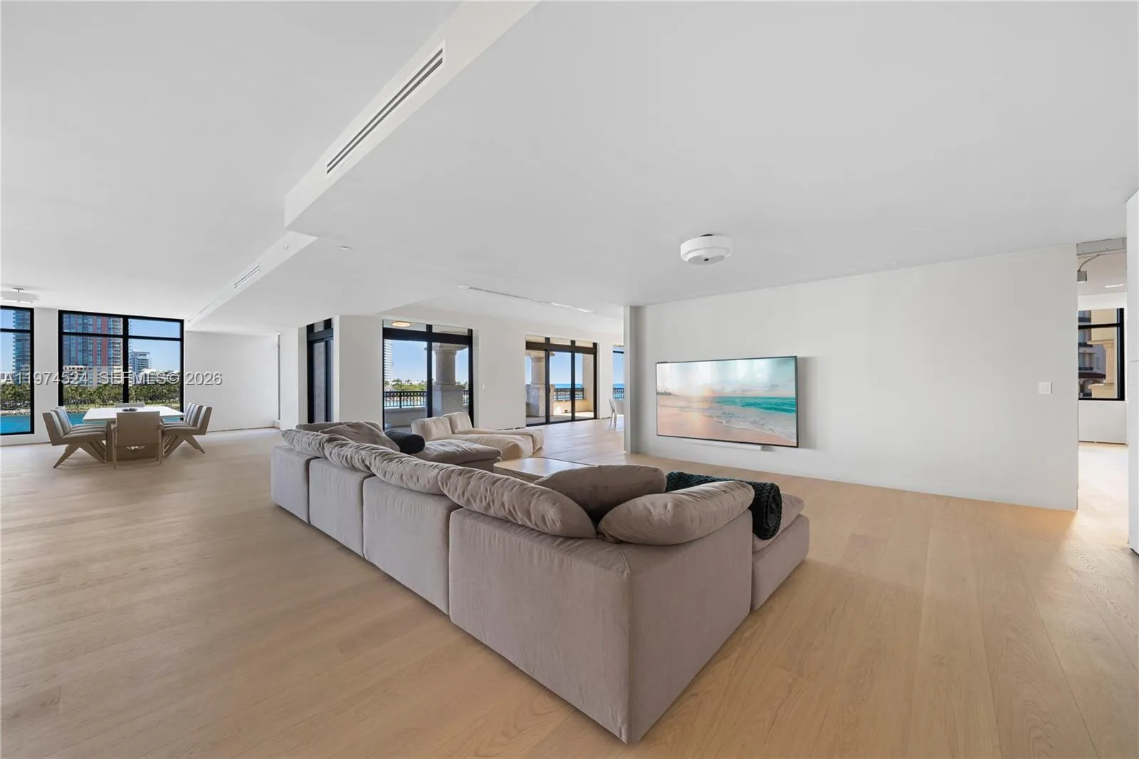 7043 Fisher Island Dr 7043, Miami Beach, Florida 3, Miami Beach, Florida 33109, 7 Bedrooms Bedrooms, ,7 BathroomsBathrooms,Residential,For Sale,7043 Fisher Island Dr 7043, Miami Beach, Florida 3,A11974524