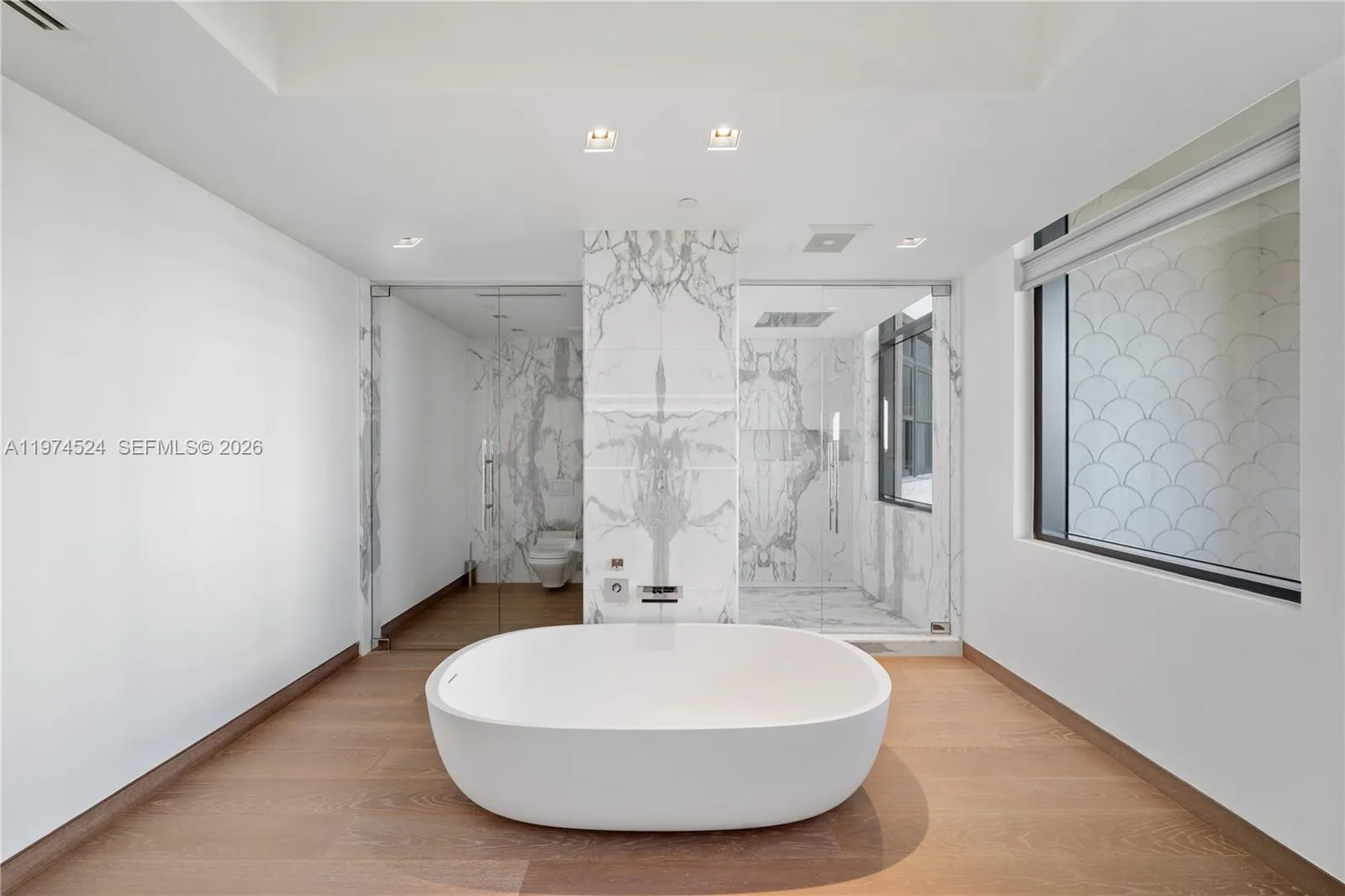 7043 Fisher Island Dr 7043, Miami Beach, Florida 3, Miami Beach, Florida 33109, 7 Bedrooms Bedrooms, ,7 BathroomsBathrooms,Residential,For Sale,7043 Fisher Island Dr 7043, Miami Beach, Florida 3,A11974524