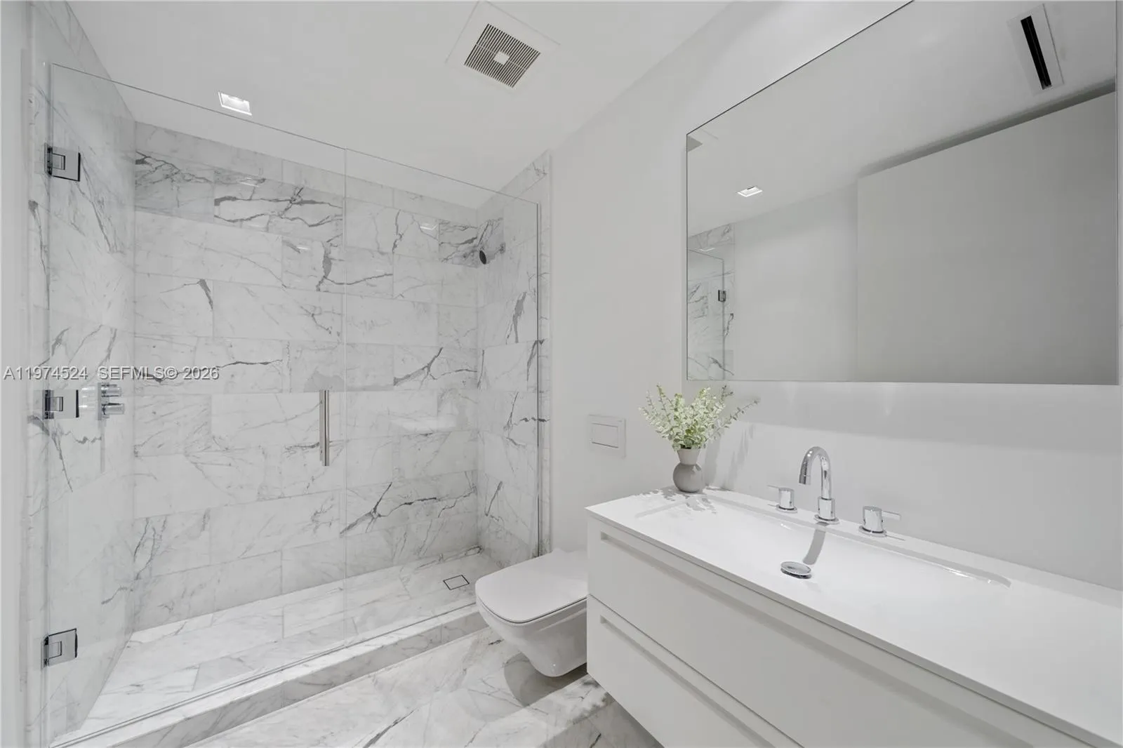 7043 Fisher Island Dr 7043, Miami Beach, Florida 3, Miami Beach, Florida 33109, 7 Bedrooms Bedrooms, ,7 BathroomsBathrooms,Residential,For Sale,7043 Fisher Island Dr 7043, Miami Beach, Florida 3,A11974524